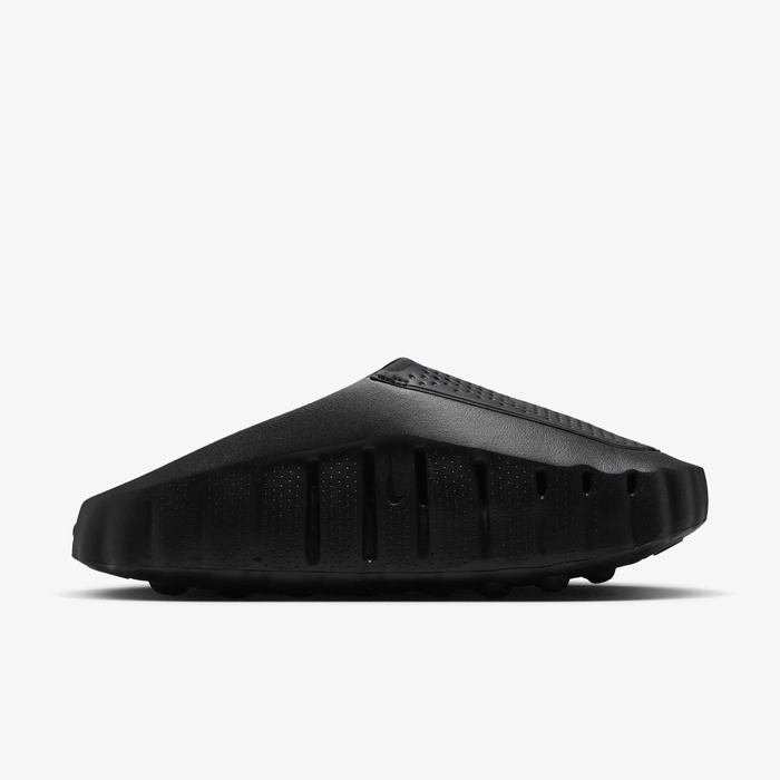 Buy Nike Mind 001 Men's Pregame Mules - Black/Cool Grey/Anthracite Buy Nike Mind 001 Men's Pregame Mules - Black/Cool Grey/Anthracite