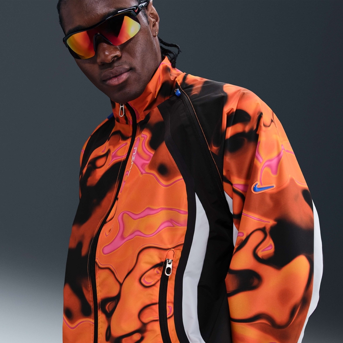 Nike Project F.R.O.G. image number 0 Nike Project F.R.O.G. image number 0