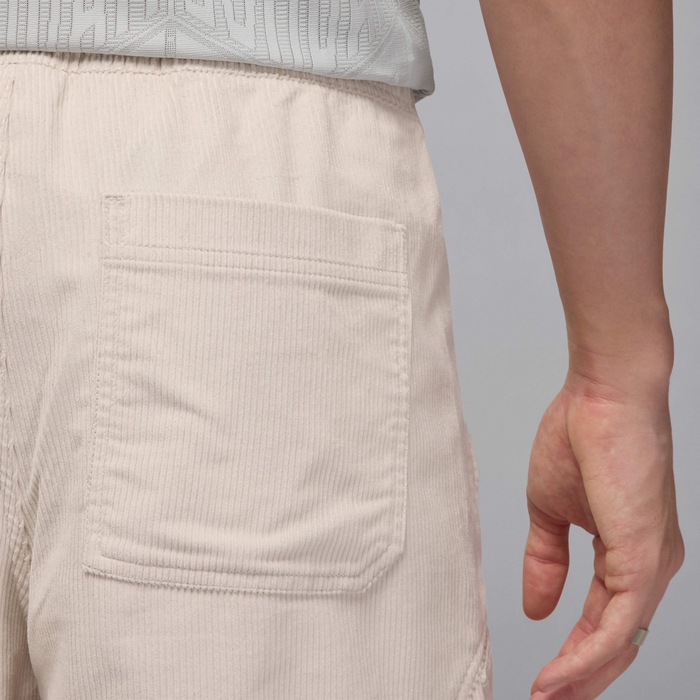 Jordan Flight Chicago image number 4 Jordan Flight Chicago image number 4