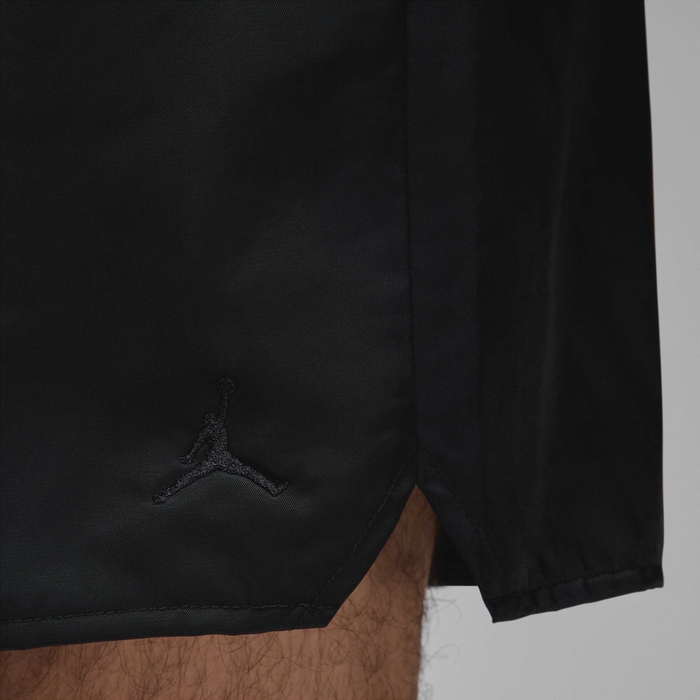 جوردن ايسنشالز image number 6 جوردن ايسنشالز image number 6