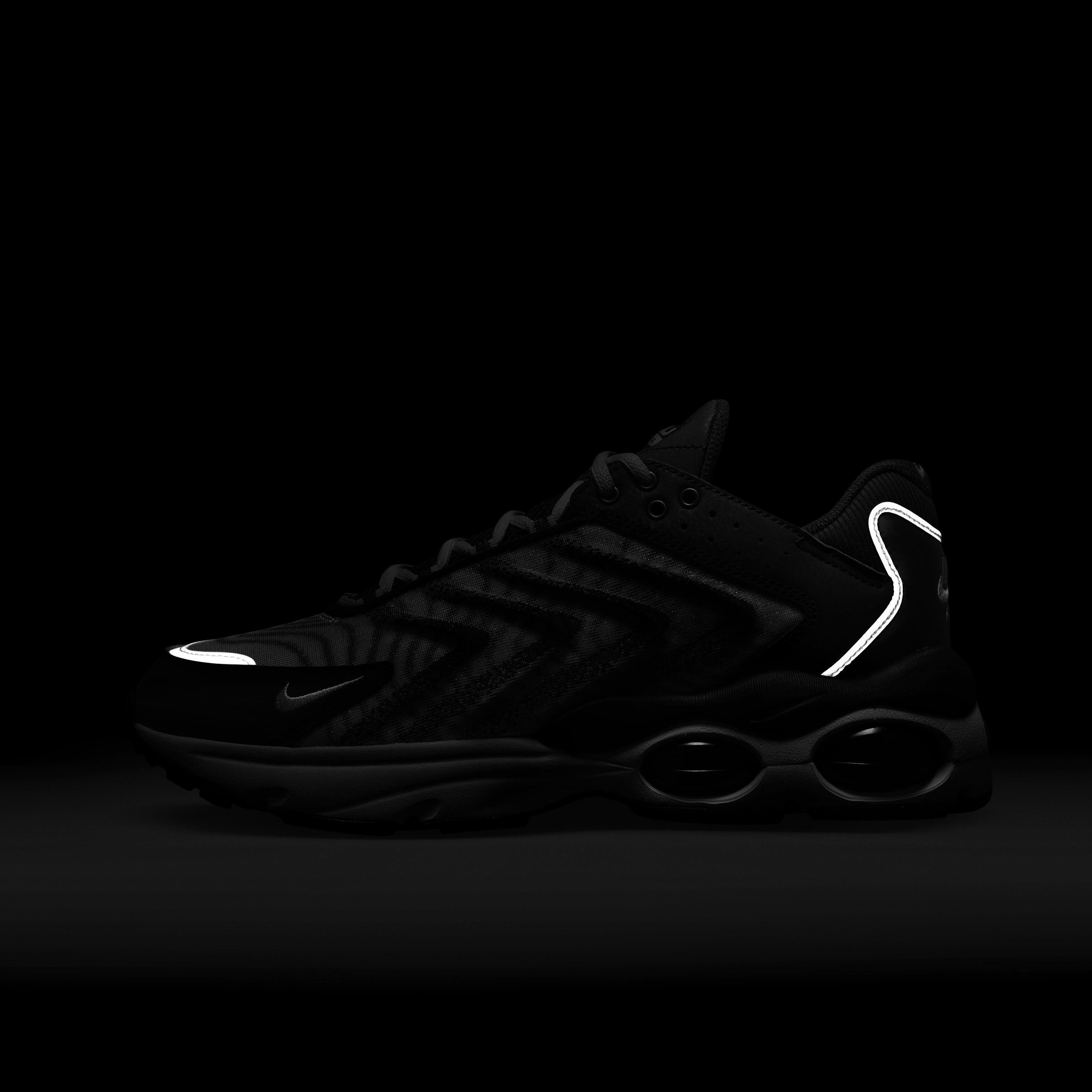 Buy Nike Air Max TW Men s Shoes Nike Saudi Official