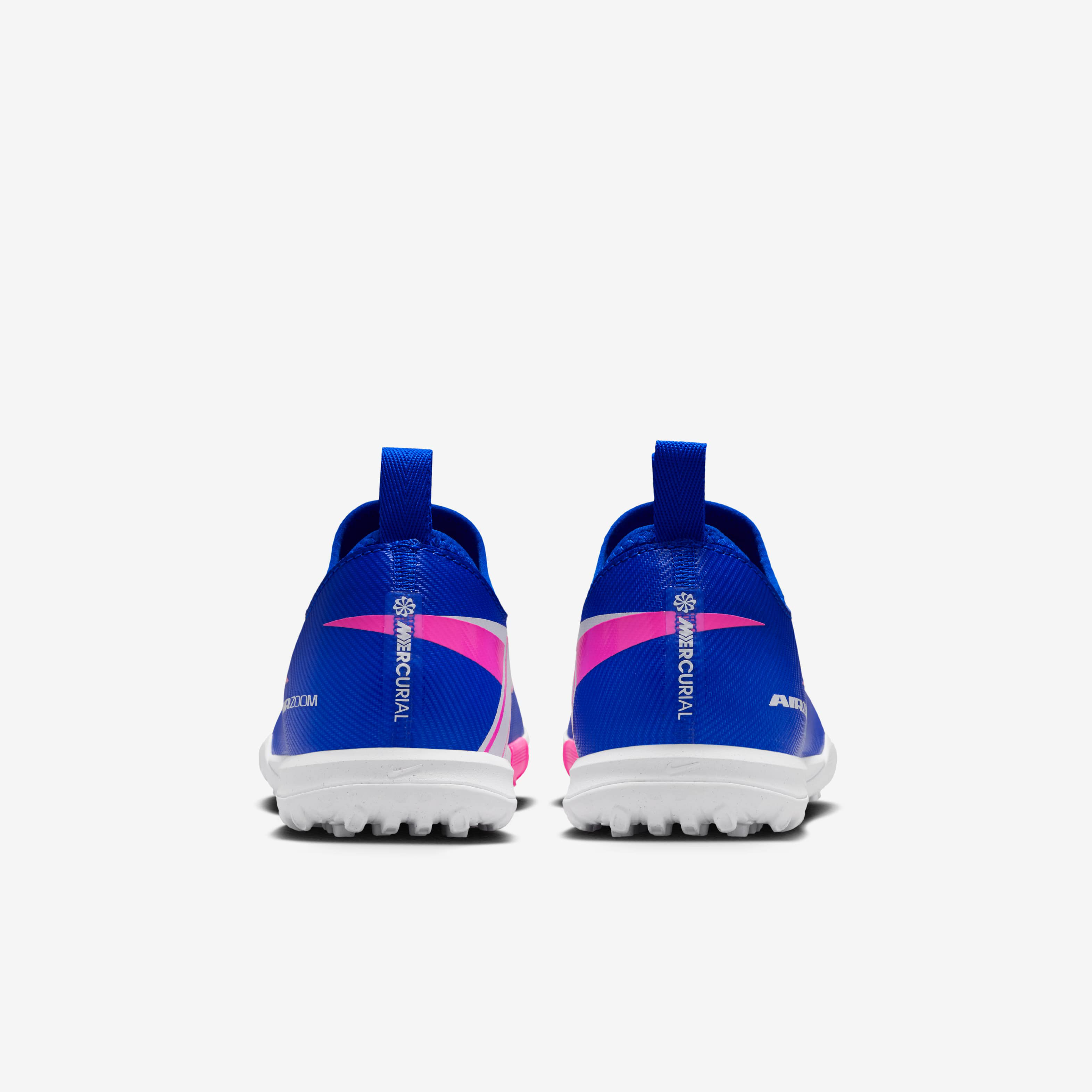 نايكي جونيور ميركيوريال فيبور 16 أكاديمي image number 5