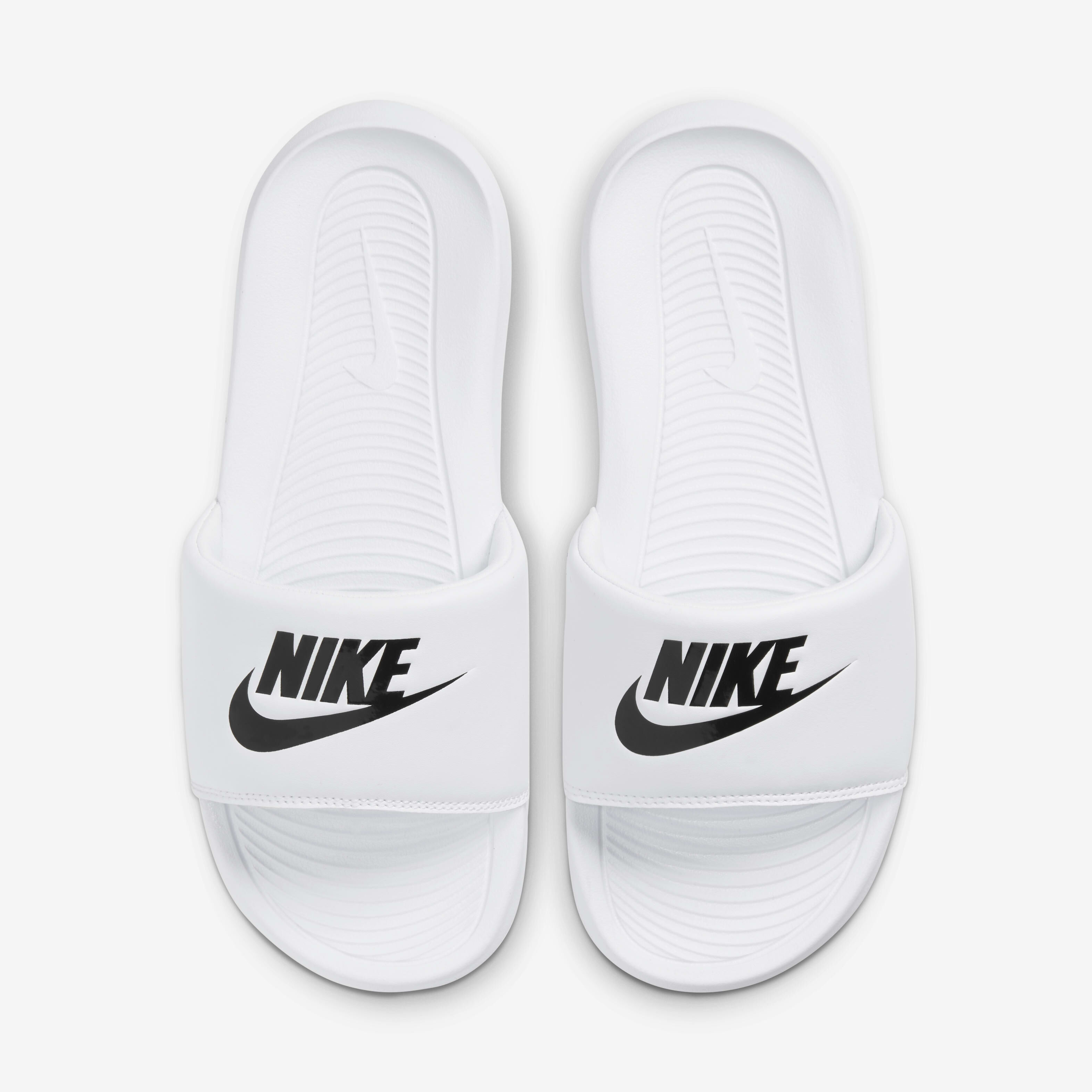 Buy Nike Victori One Women s Slides Nike Saudi Official
