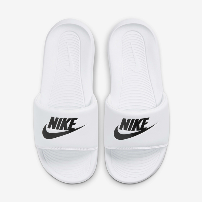 Nike Victori One image number 3 Nike Victori One image number 3