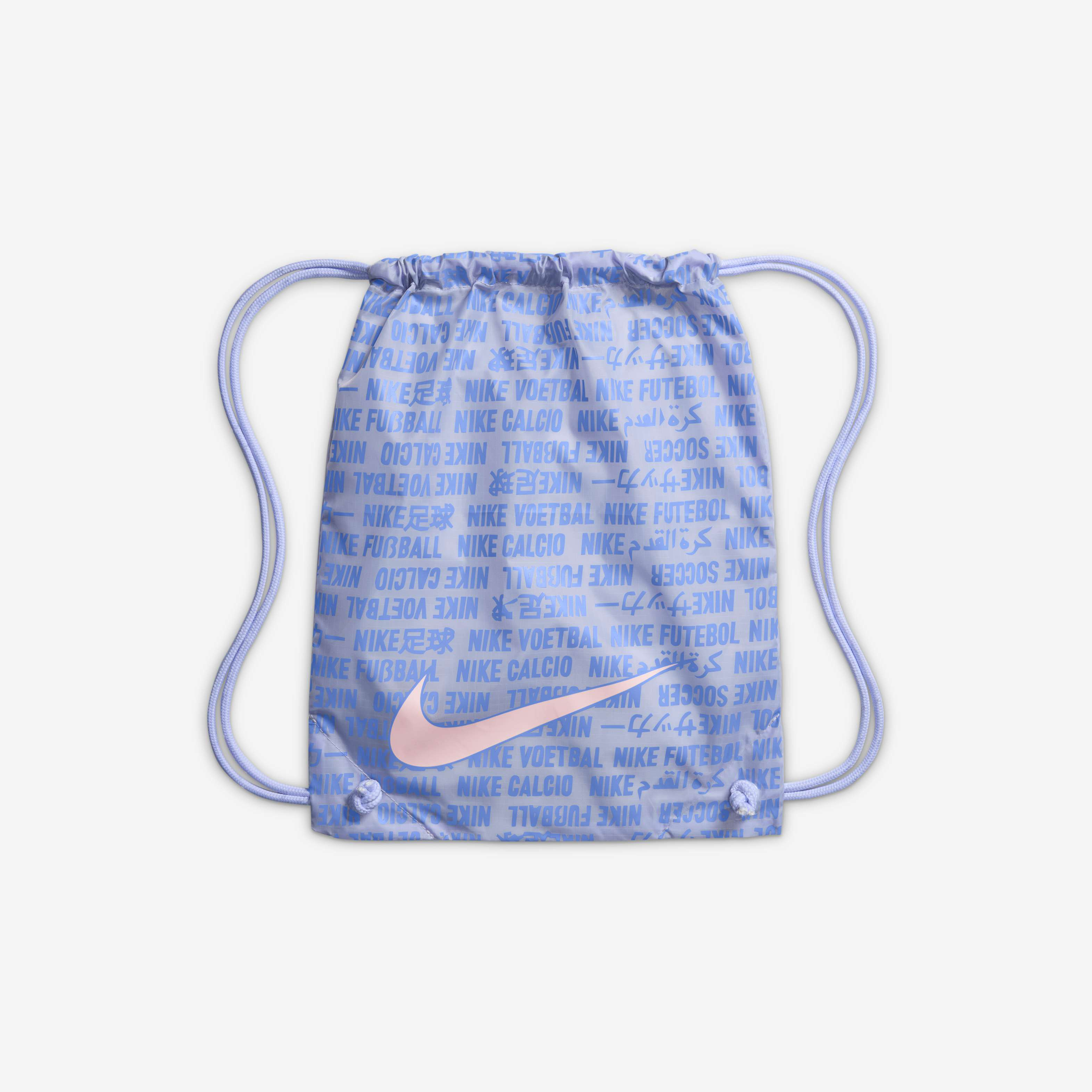 Nike Phantom 6 Low Elite LV8 image number 9