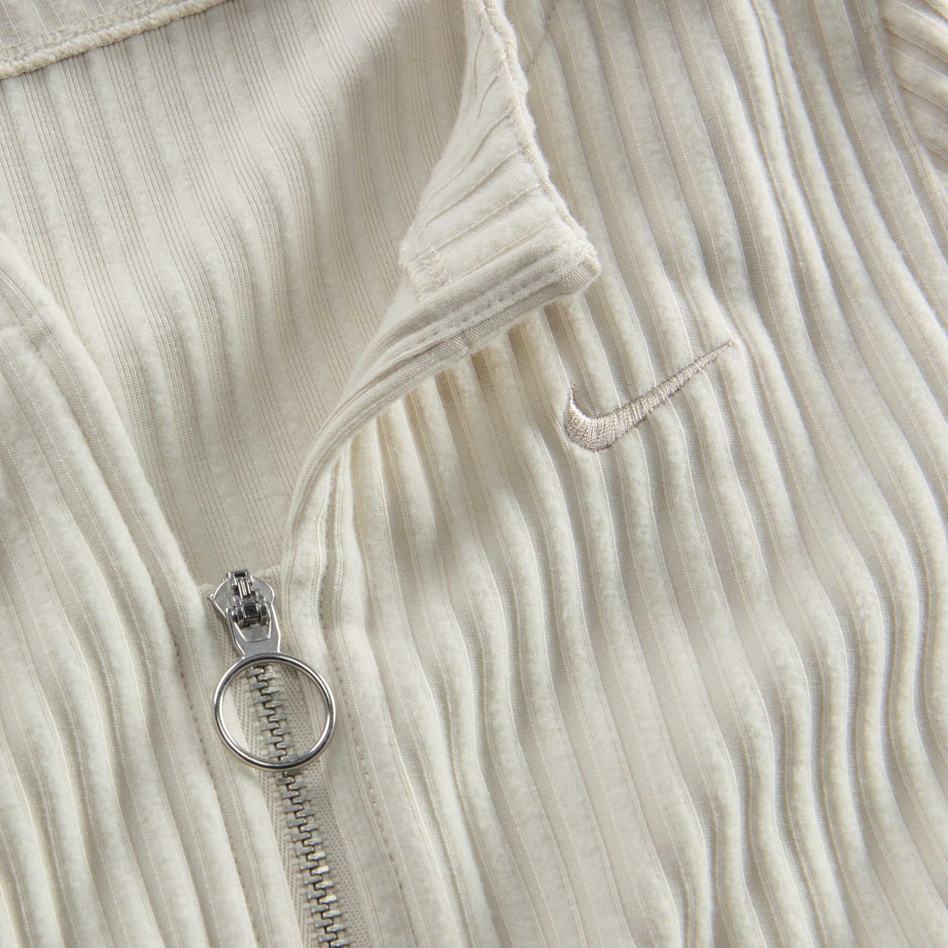 Nike Sportswear Chill Rib image number 6