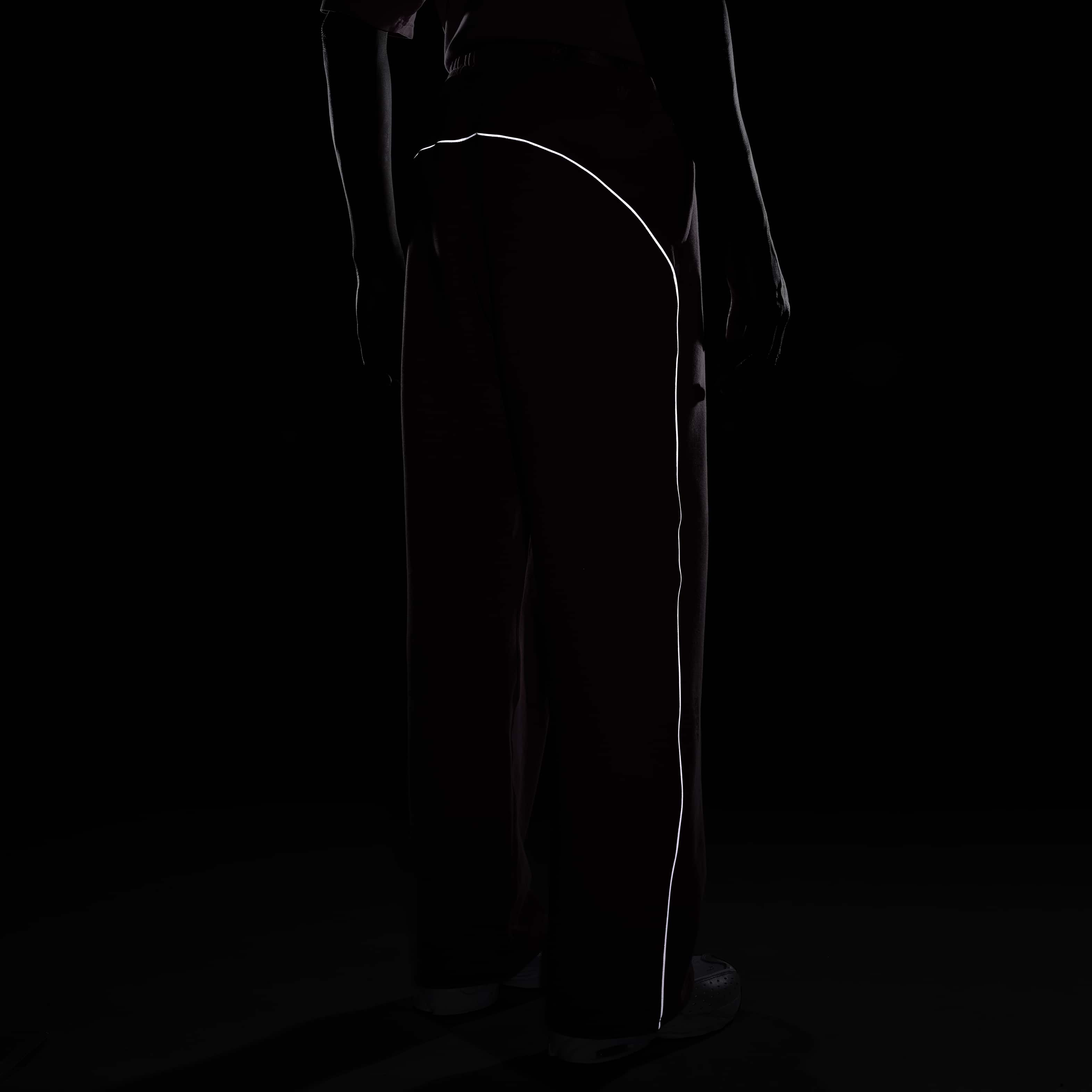 نوكتا image number 11