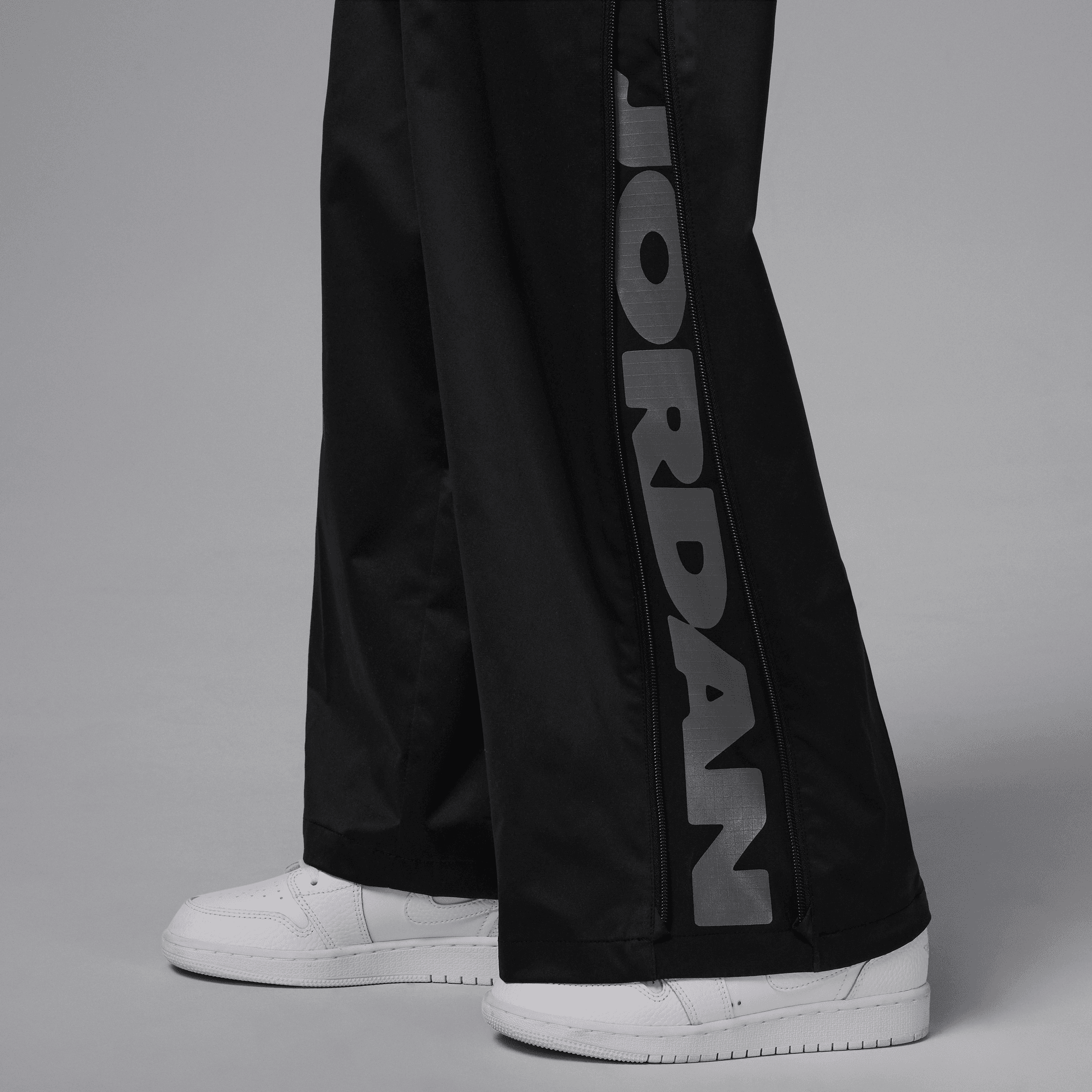 Jordan image number 4