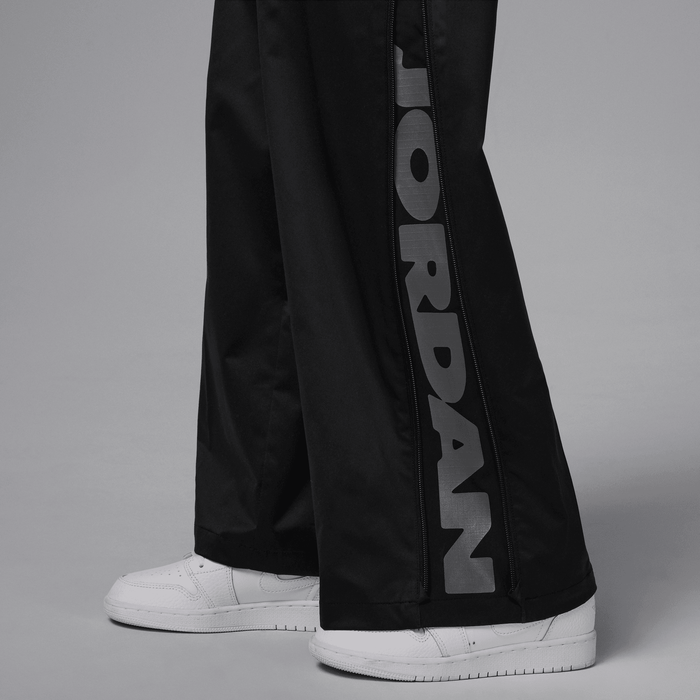 جوردن image number 4 جوردن image number 4