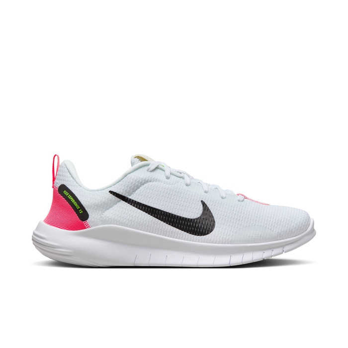 Nike flex experience 7 womens running shoes sales
