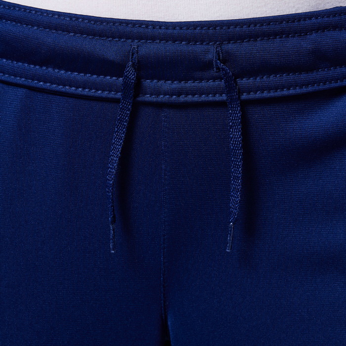 باريس سان جيرمان سترايك البديل image number 8 باريس سان جيرمان سترايك البديل image number 8