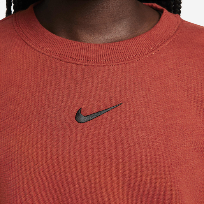 Nike Sportswear Phoenix Fleece image number 3 Nike Sportswear Phoenix Fleece image number 3