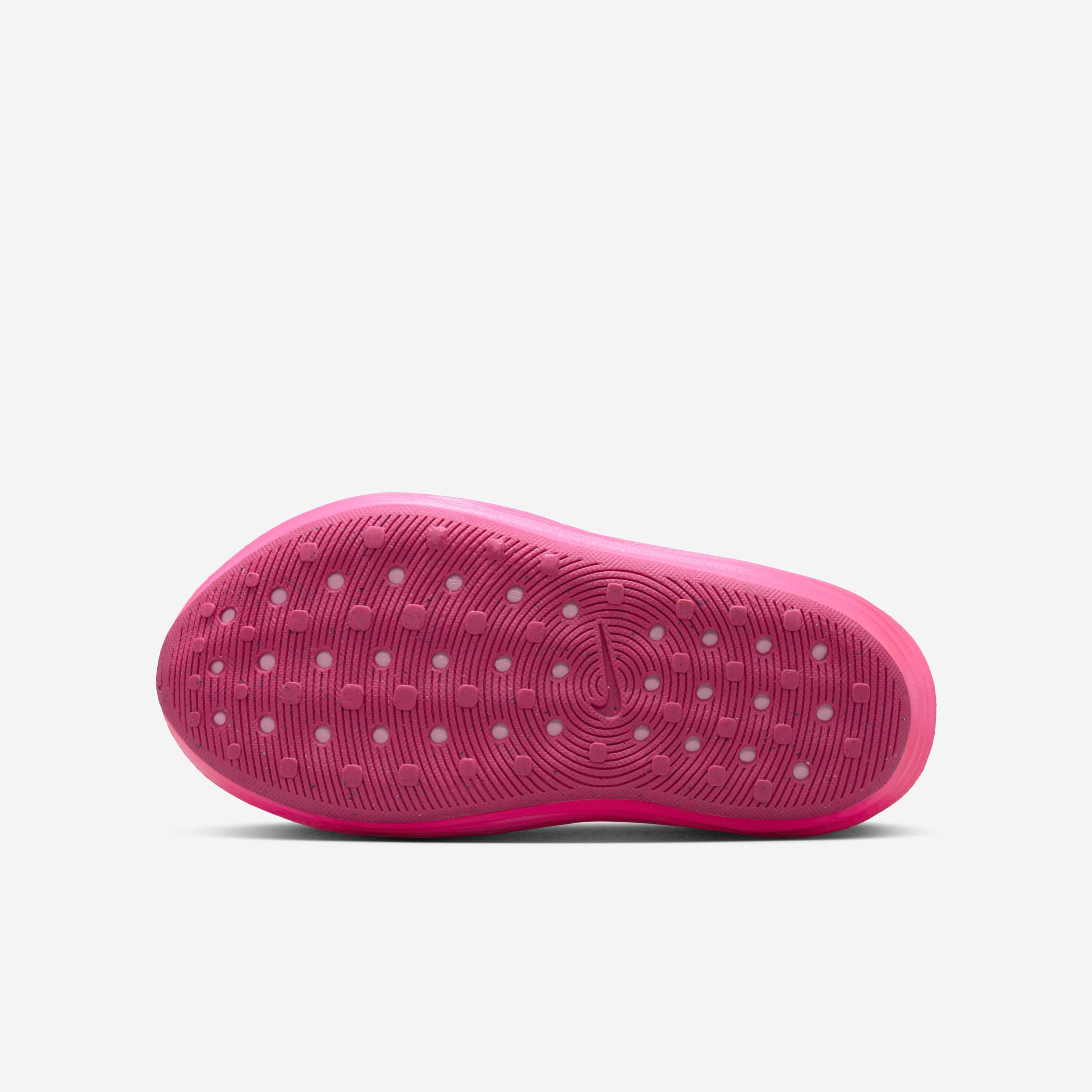 Buy Nike ReactX Rejuven8 Older Kids' Shoes - Pinksicle/Pink Foam
