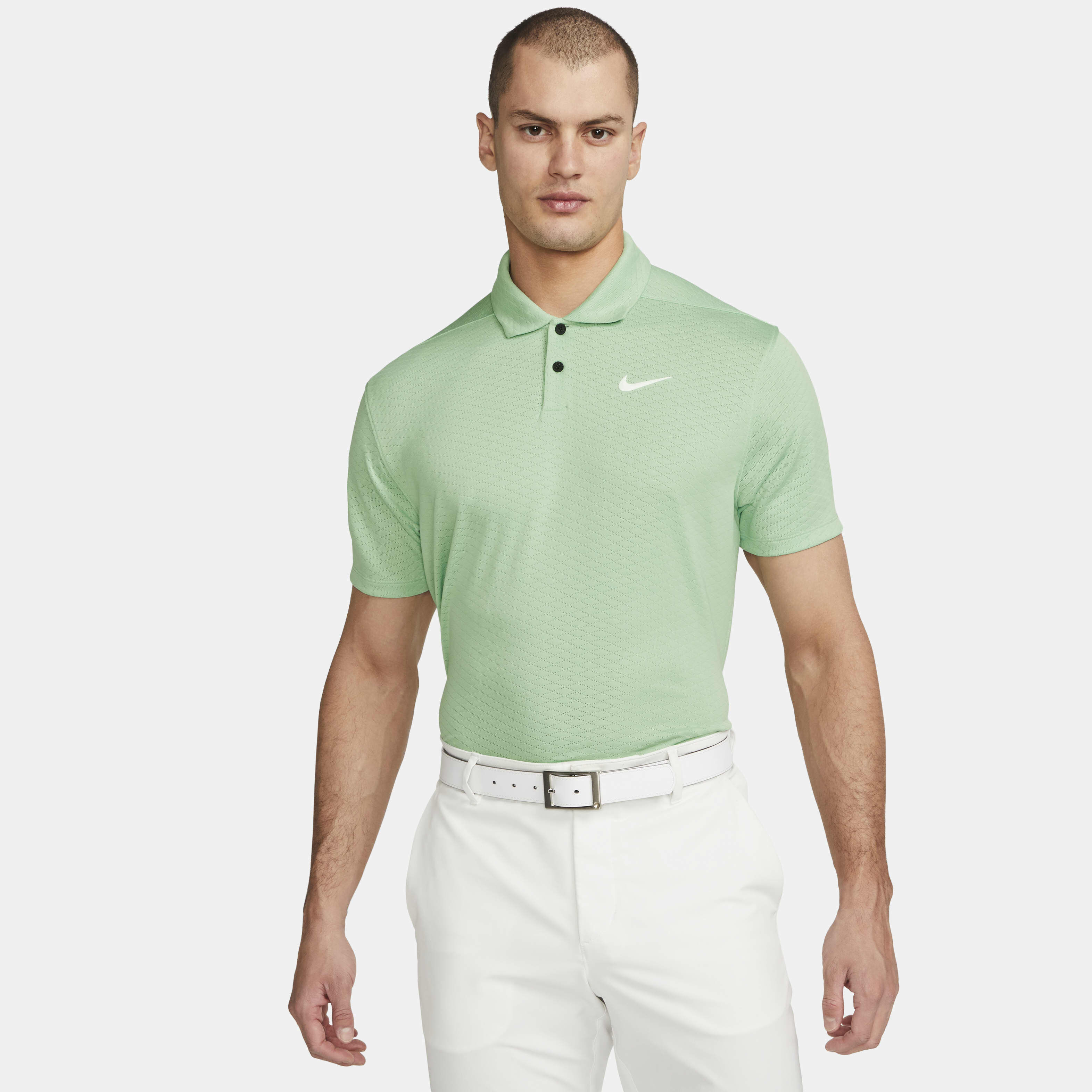 Buy Nike Dri FIT Vapor Men s Golf Polo Nike Saudi Official