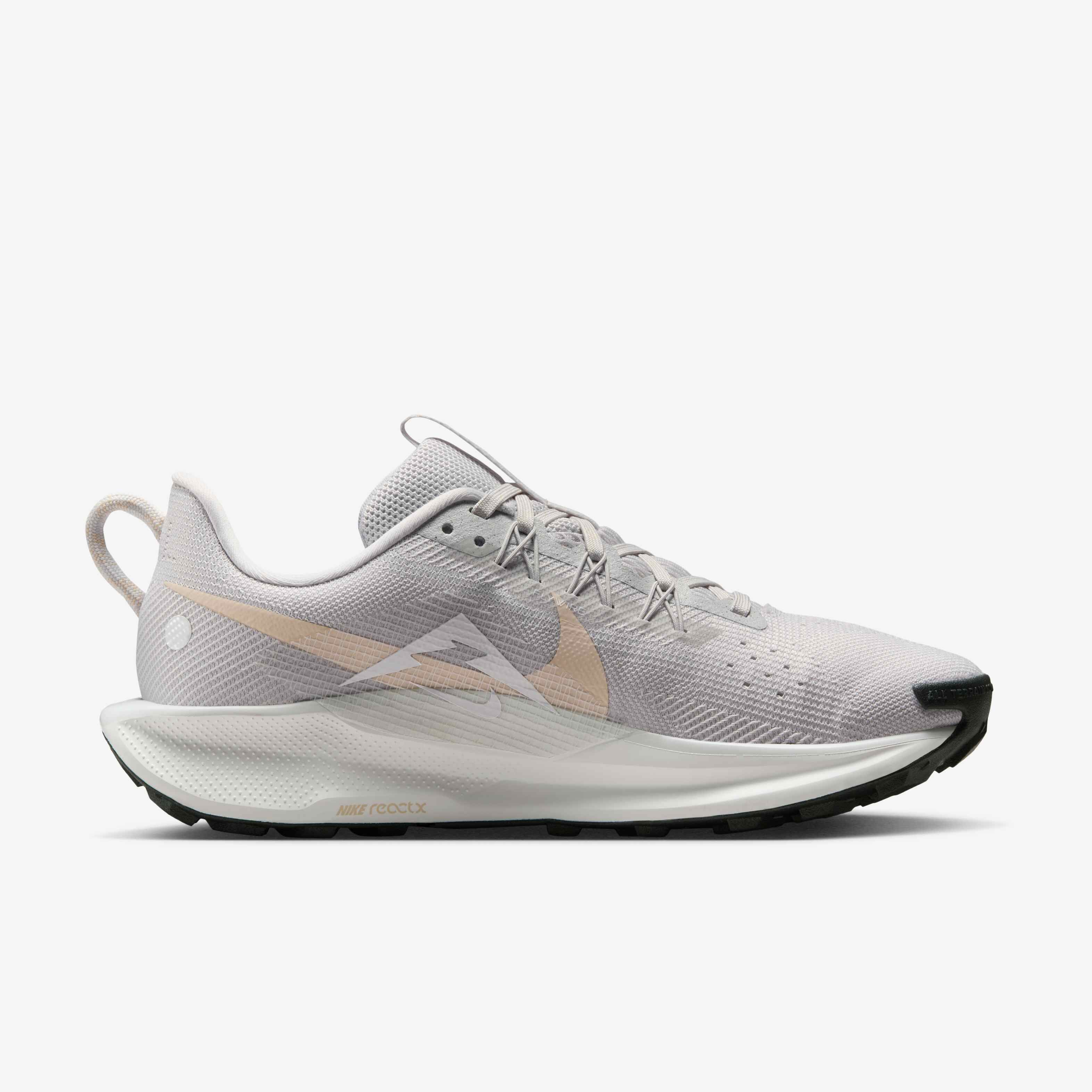 نايكي بيجاسوس تريل 5 image number 2