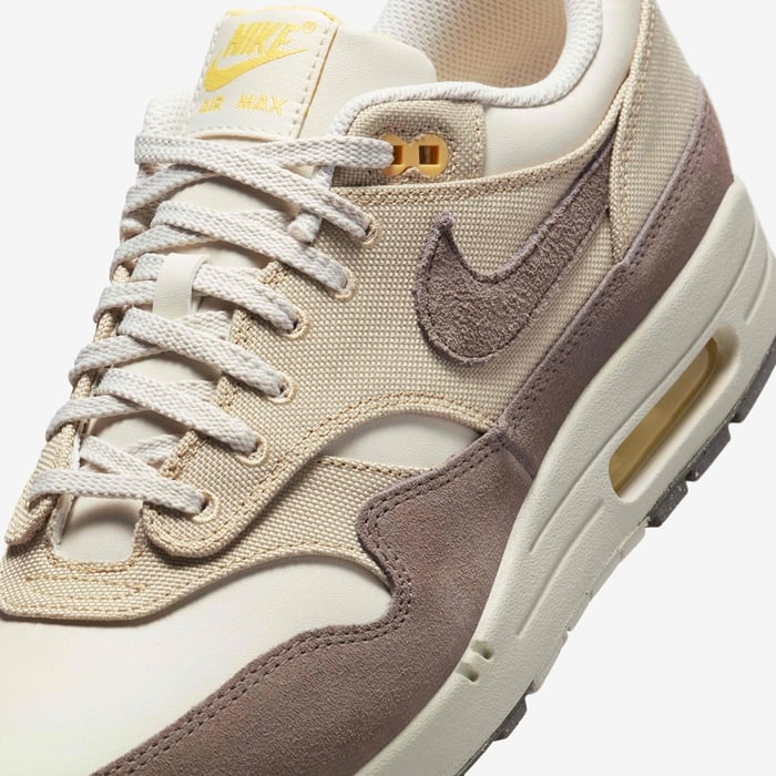 Nike Air Max 1 Premium image number 6 Nike Air Max 1 Premium image number 6
