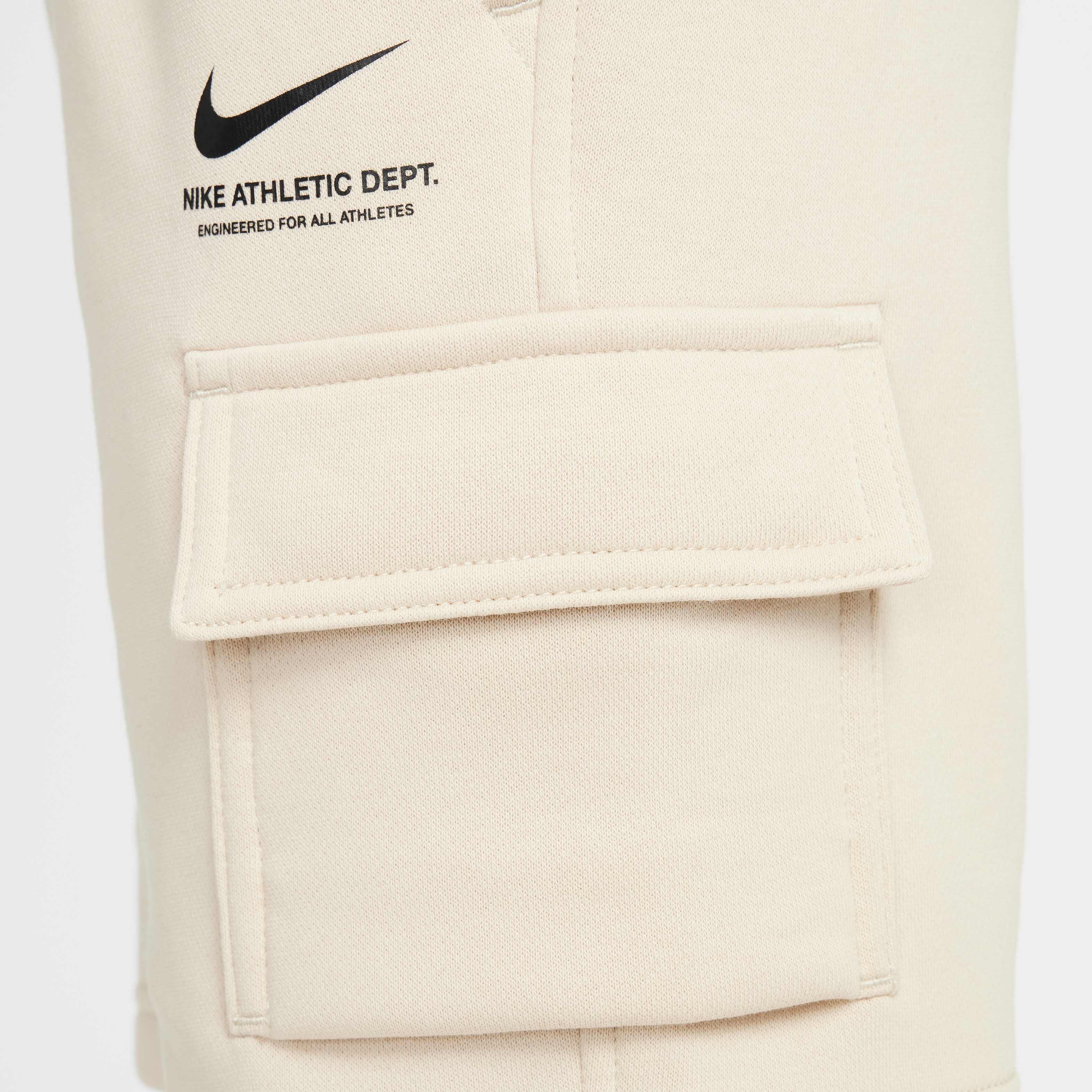 Nike Sportswear image number 6