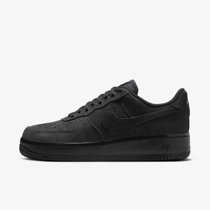 Nike Women's Nike Air Force 1 '07