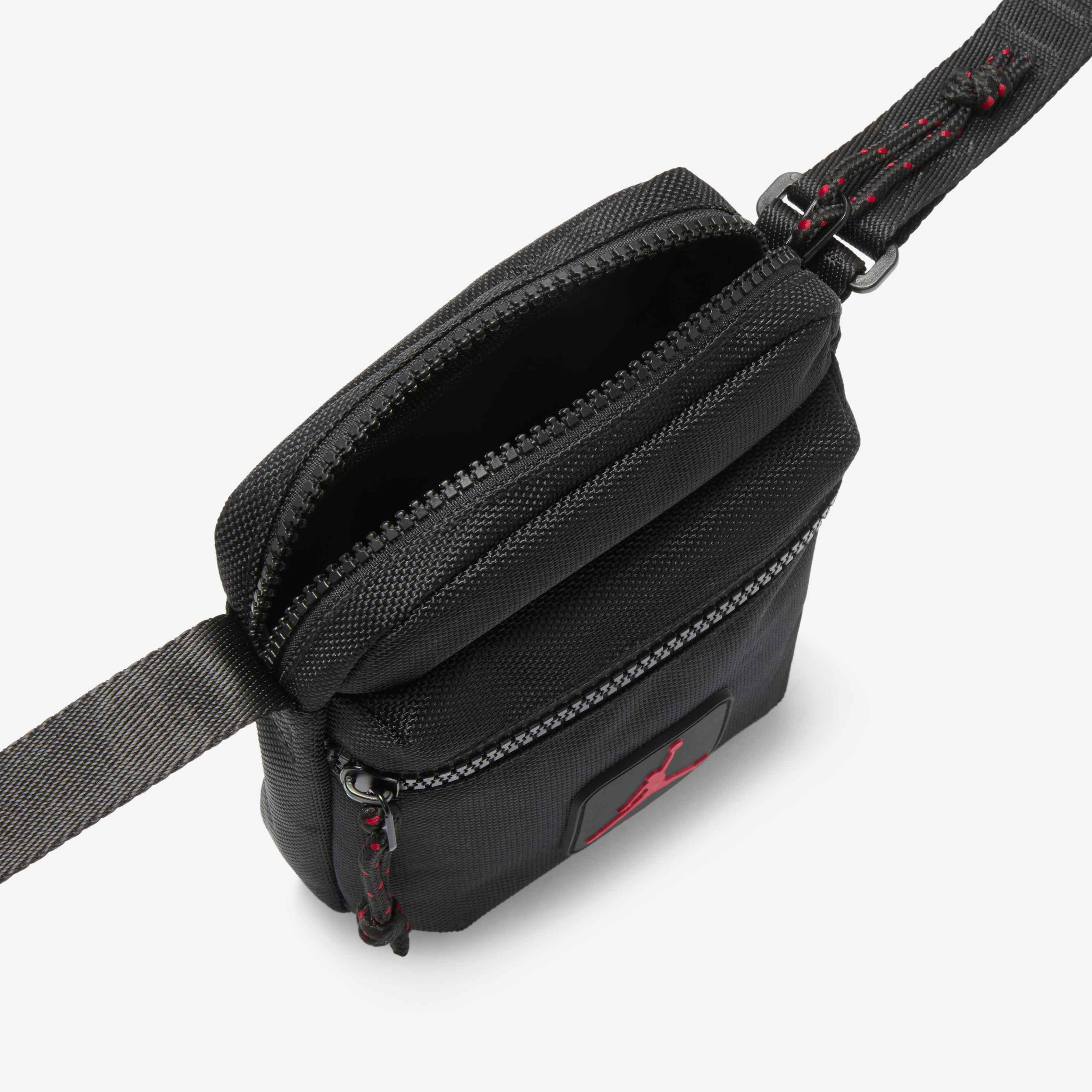 جوردن رايز image number 4