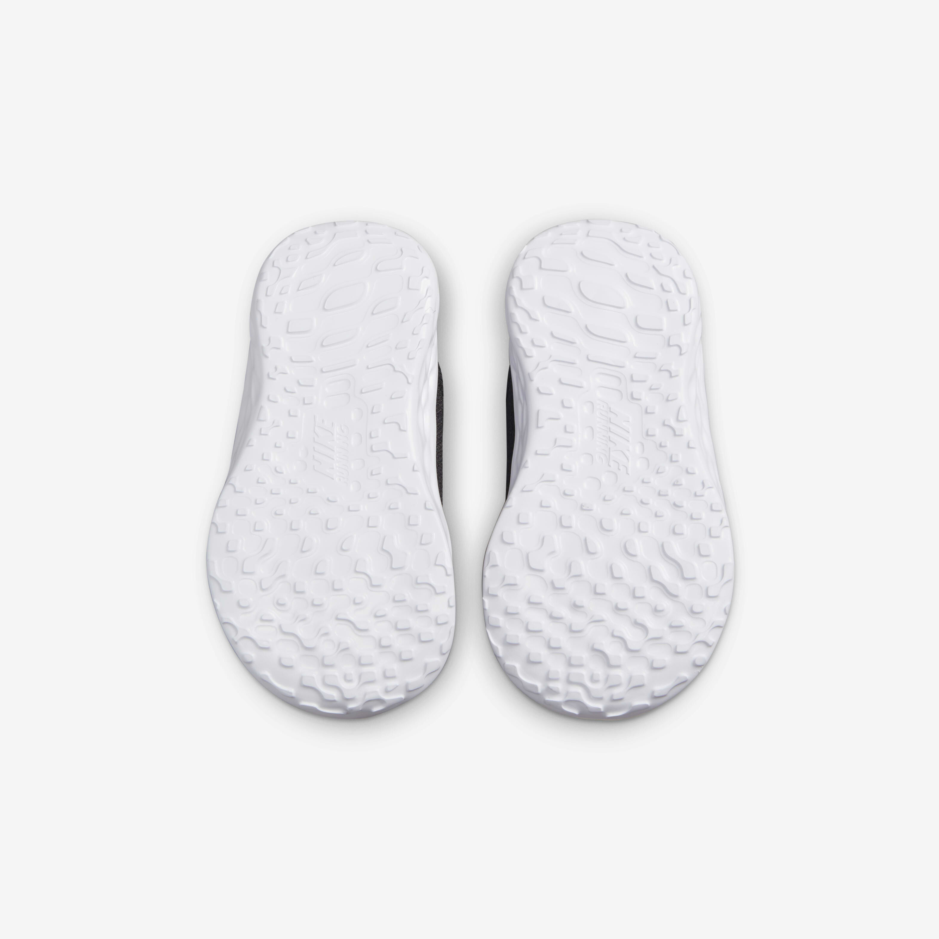 نايكي ريفلوشن 6 image number 1