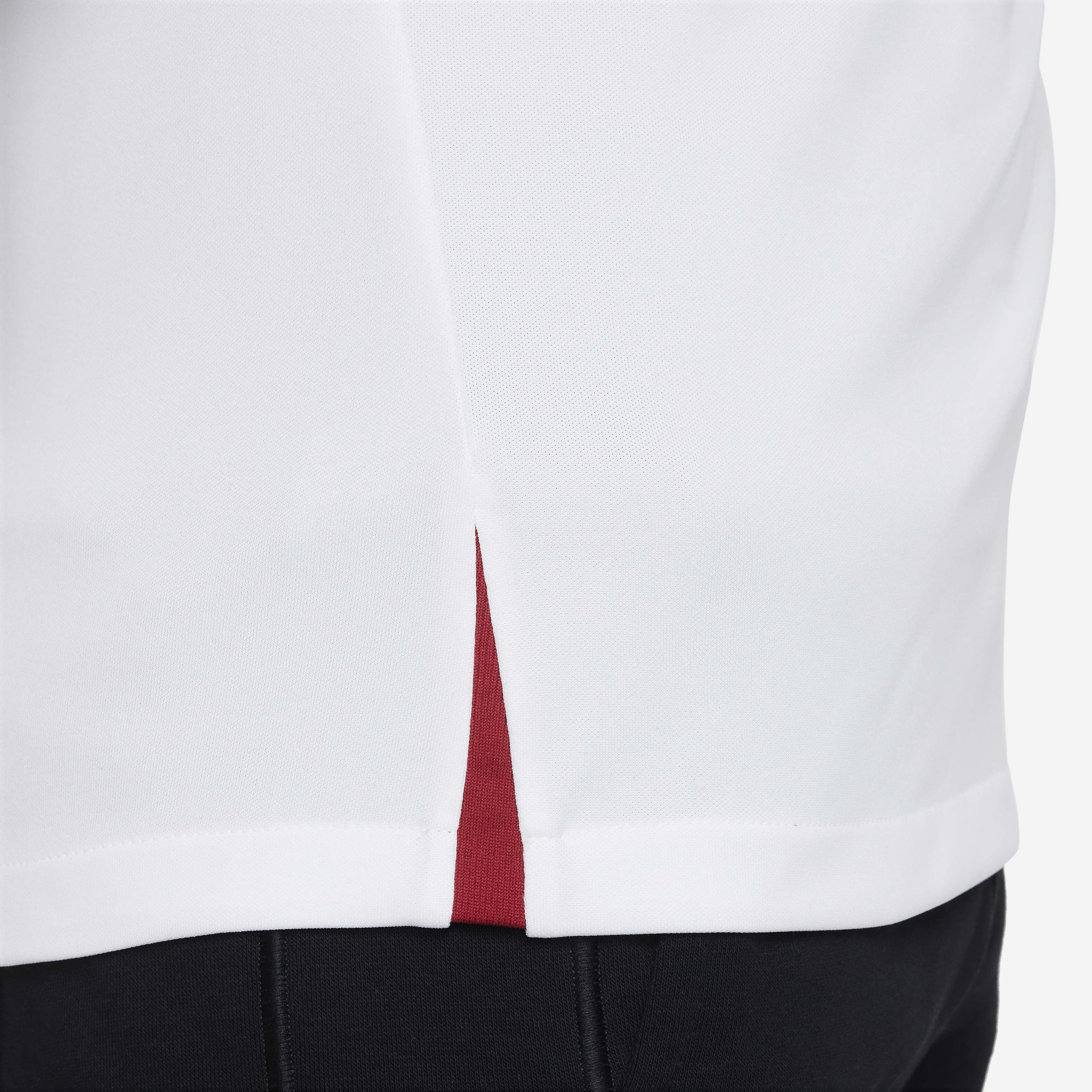 Liverpool F.C. Strike image number 3