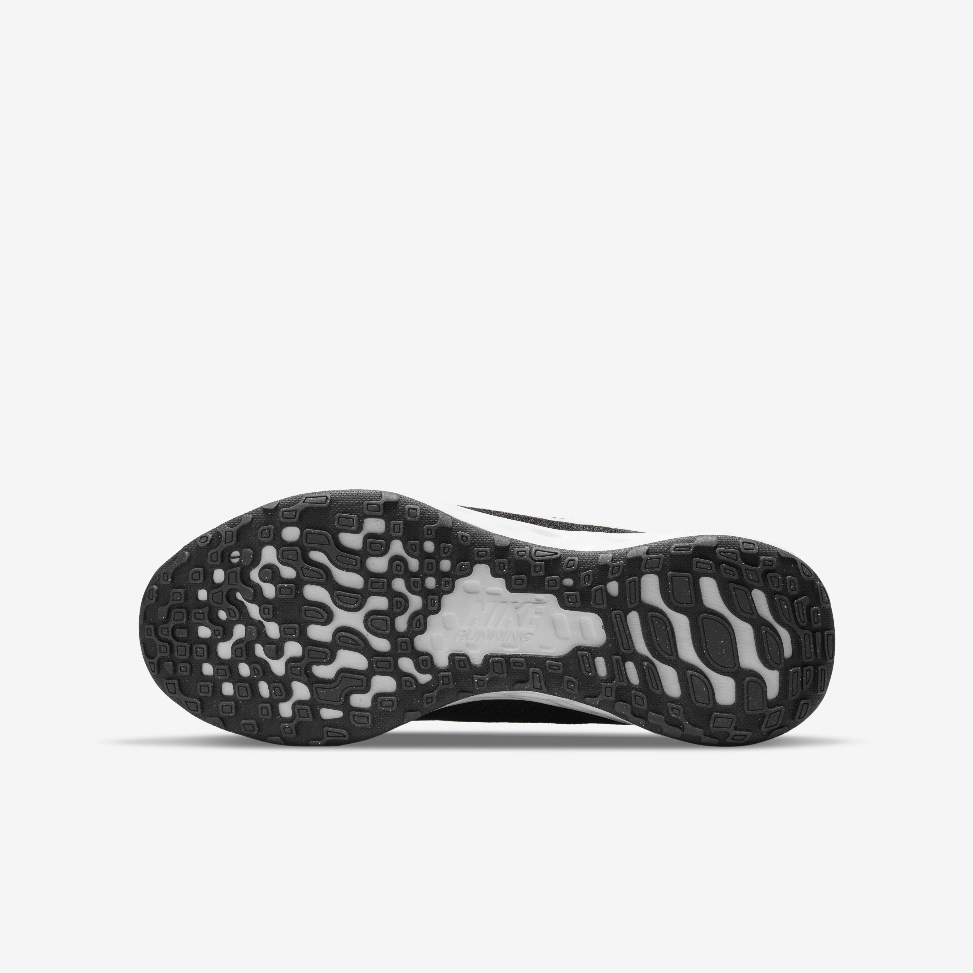 نايكي ريفلوشن 6 image number 1