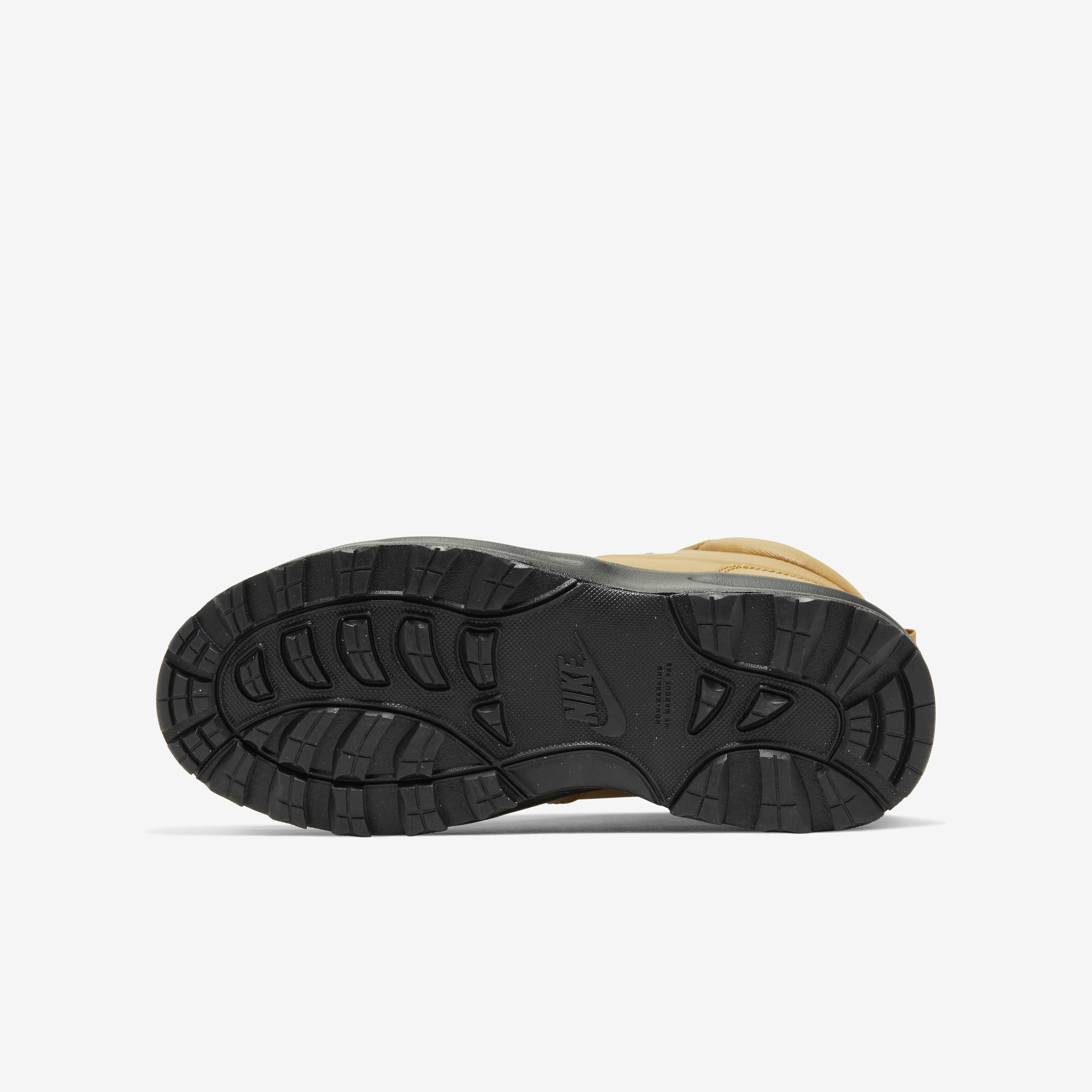 Buy Nike Manoa LTR Older Kids Boot Nike Saudi Official