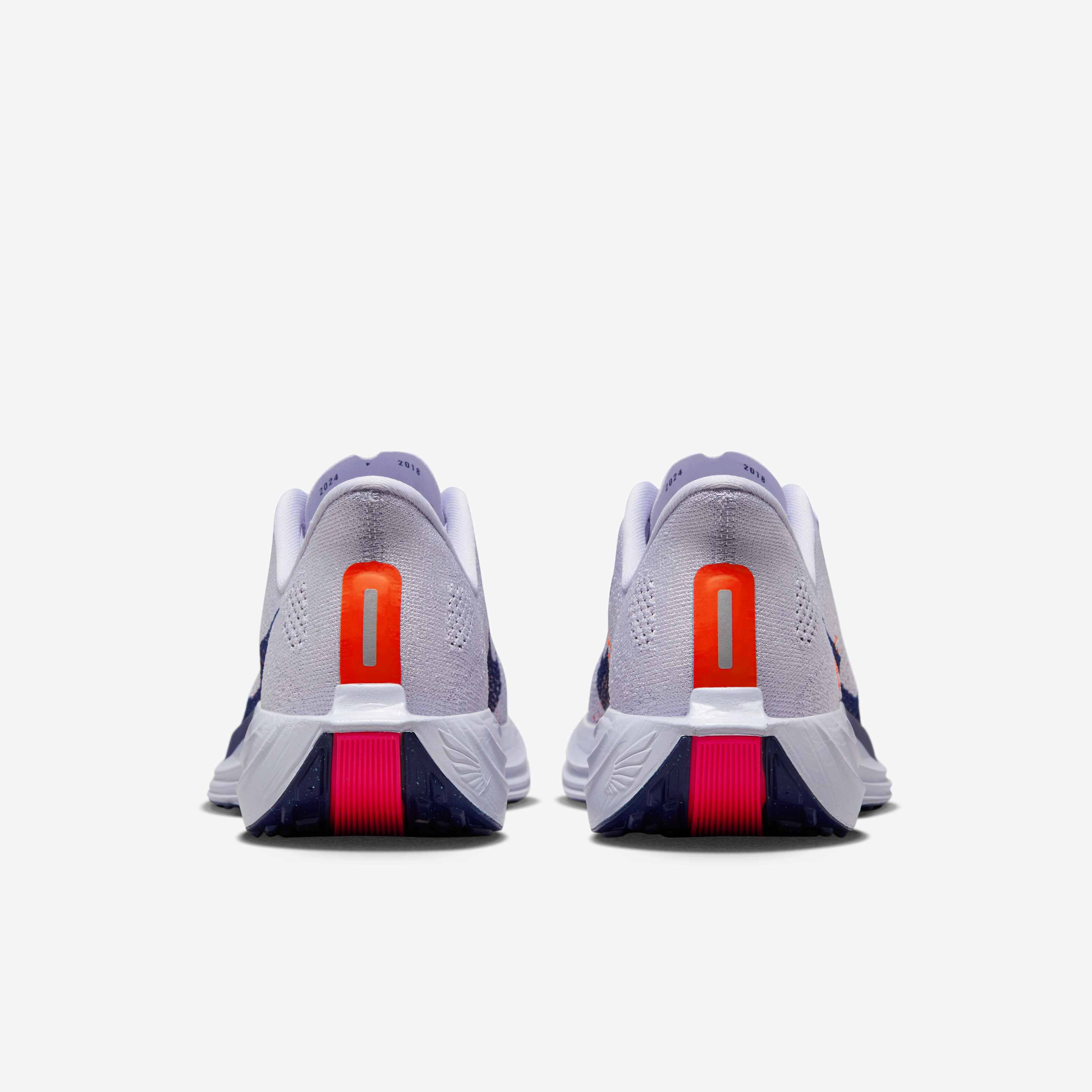 نايكي بيجاسوس بلس image number 5