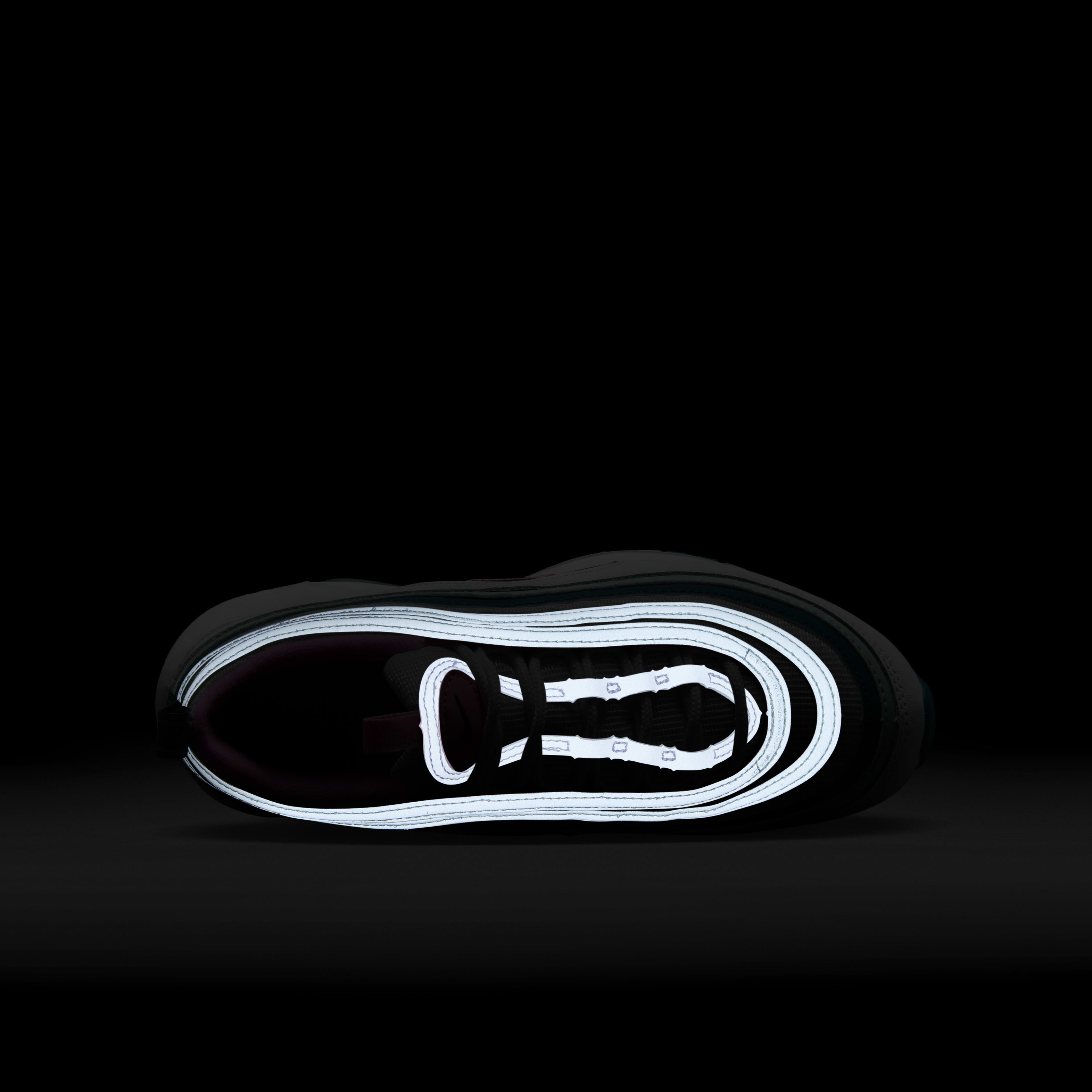 Nike Air Max 97 image number 8