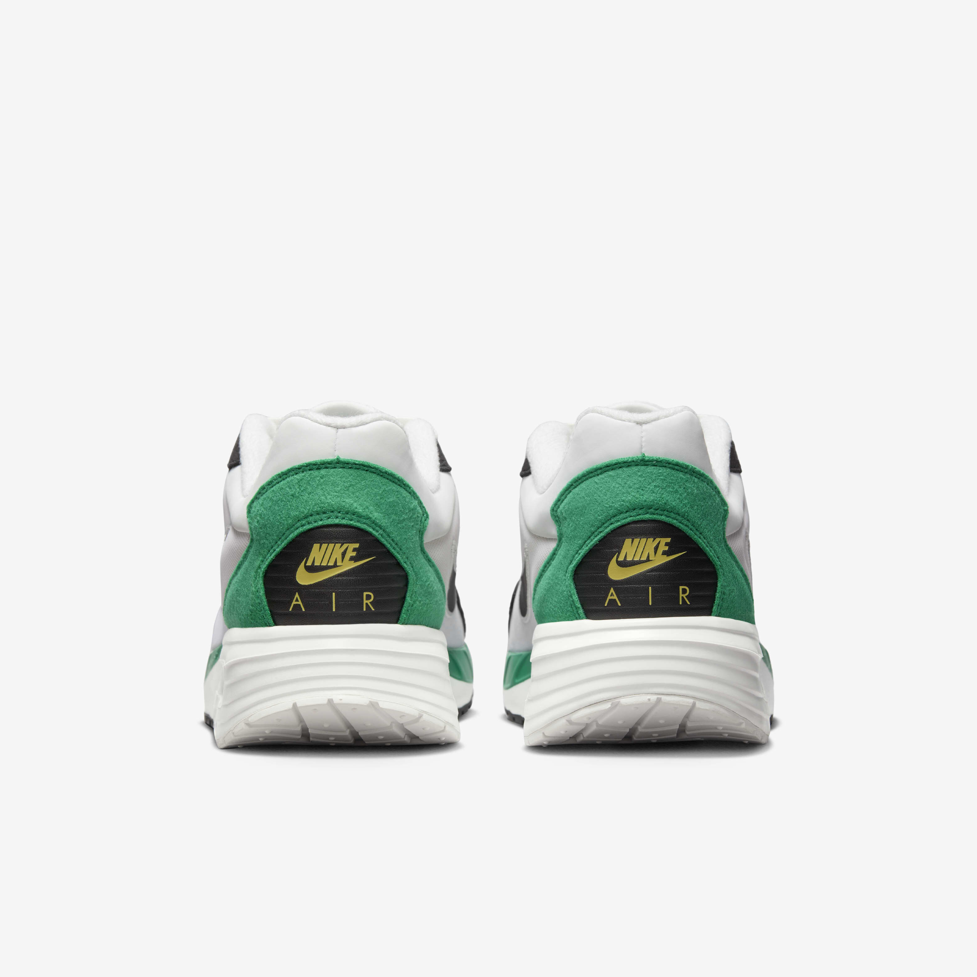 اير ماكس سولو image number 6