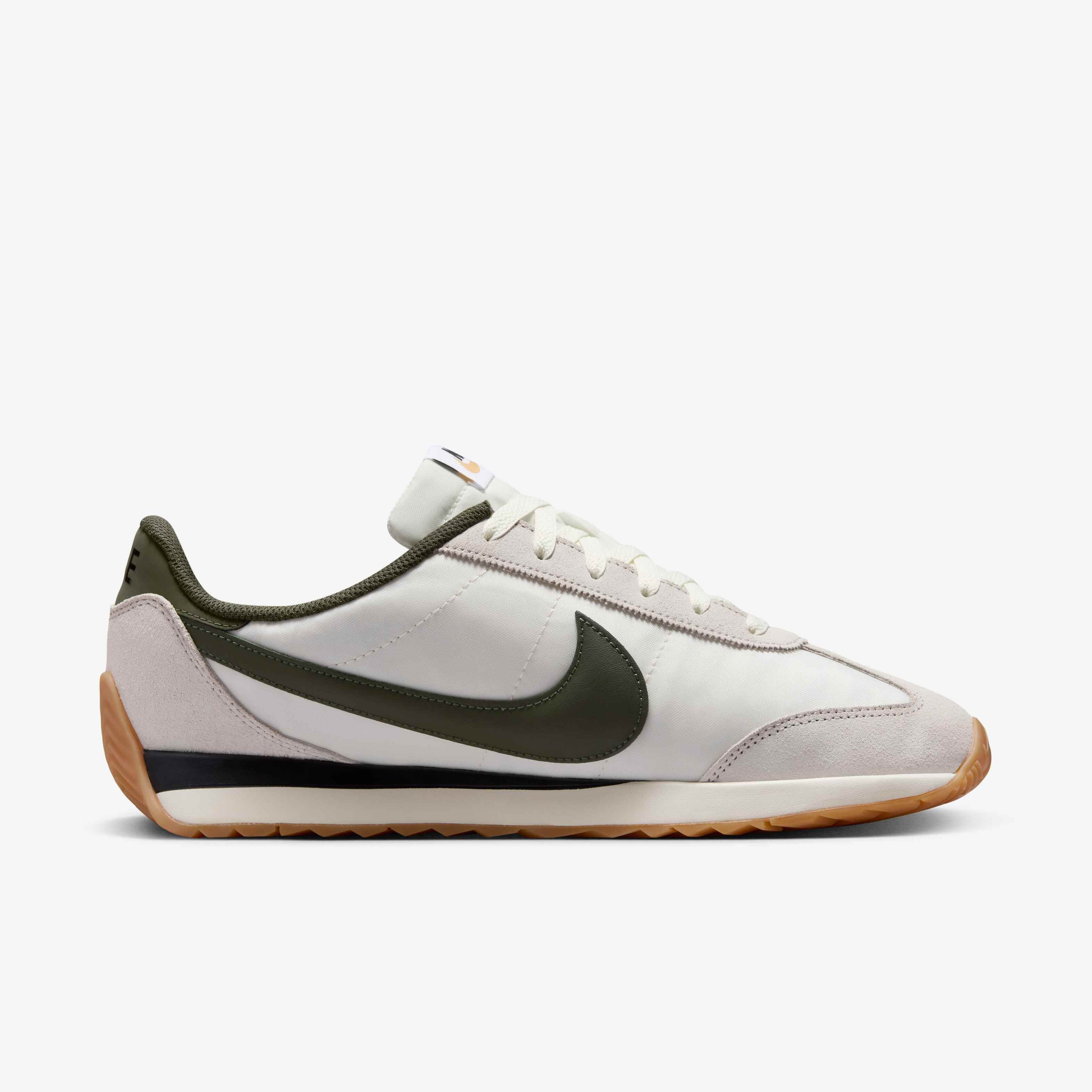 Nike Pacific image number 2
