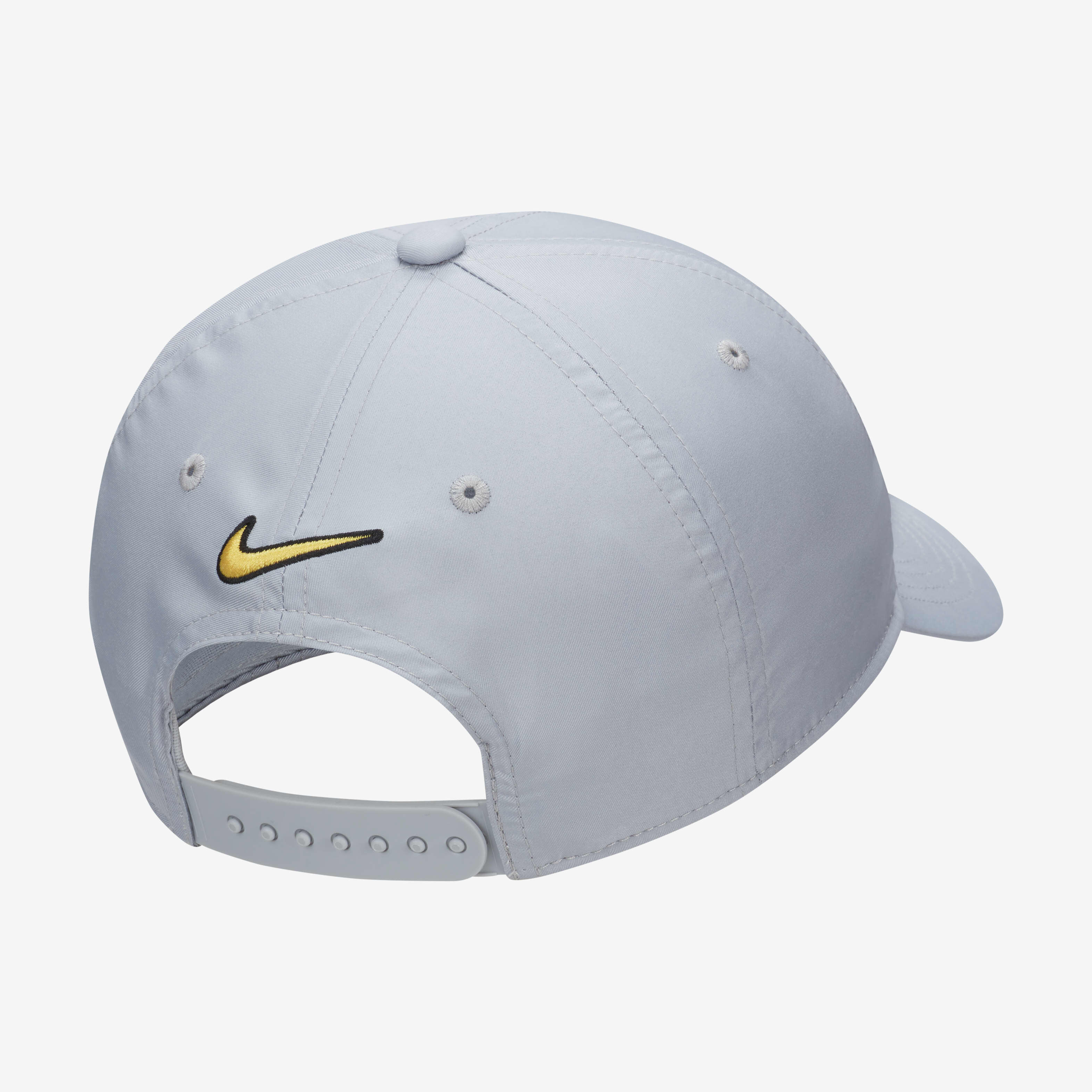 Nike Dri-FIT Club image number 1