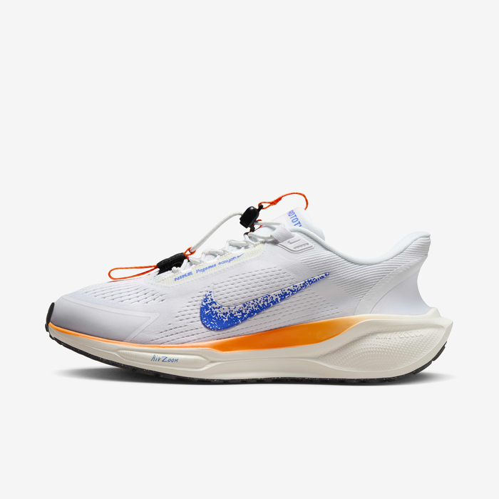 Nike Pegasus EasyOn Blueprint image number 0 Nike Pegasus EasyOn Blueprint image number 0