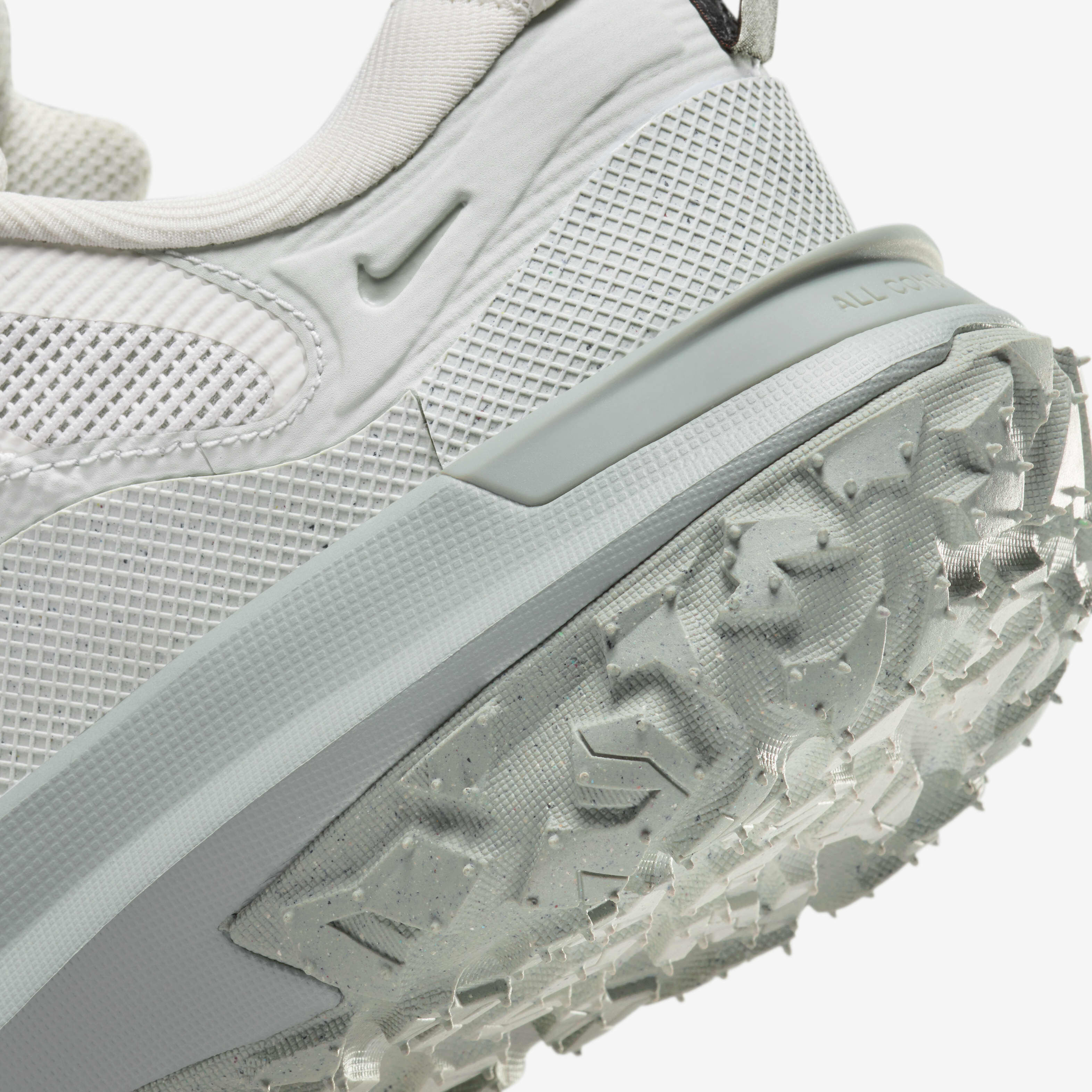Nike zao low 2 discount