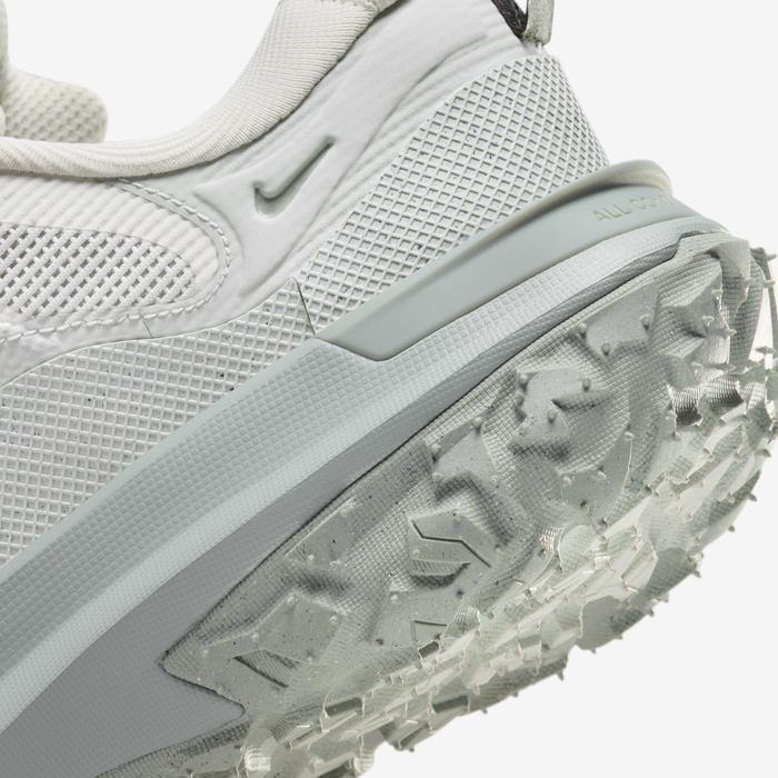 Nike ACG Mountain Fly 2 Low GORE-TEX image number 7 Nike ACG Mountain Fly 2 Low GORE-TEX image number 7