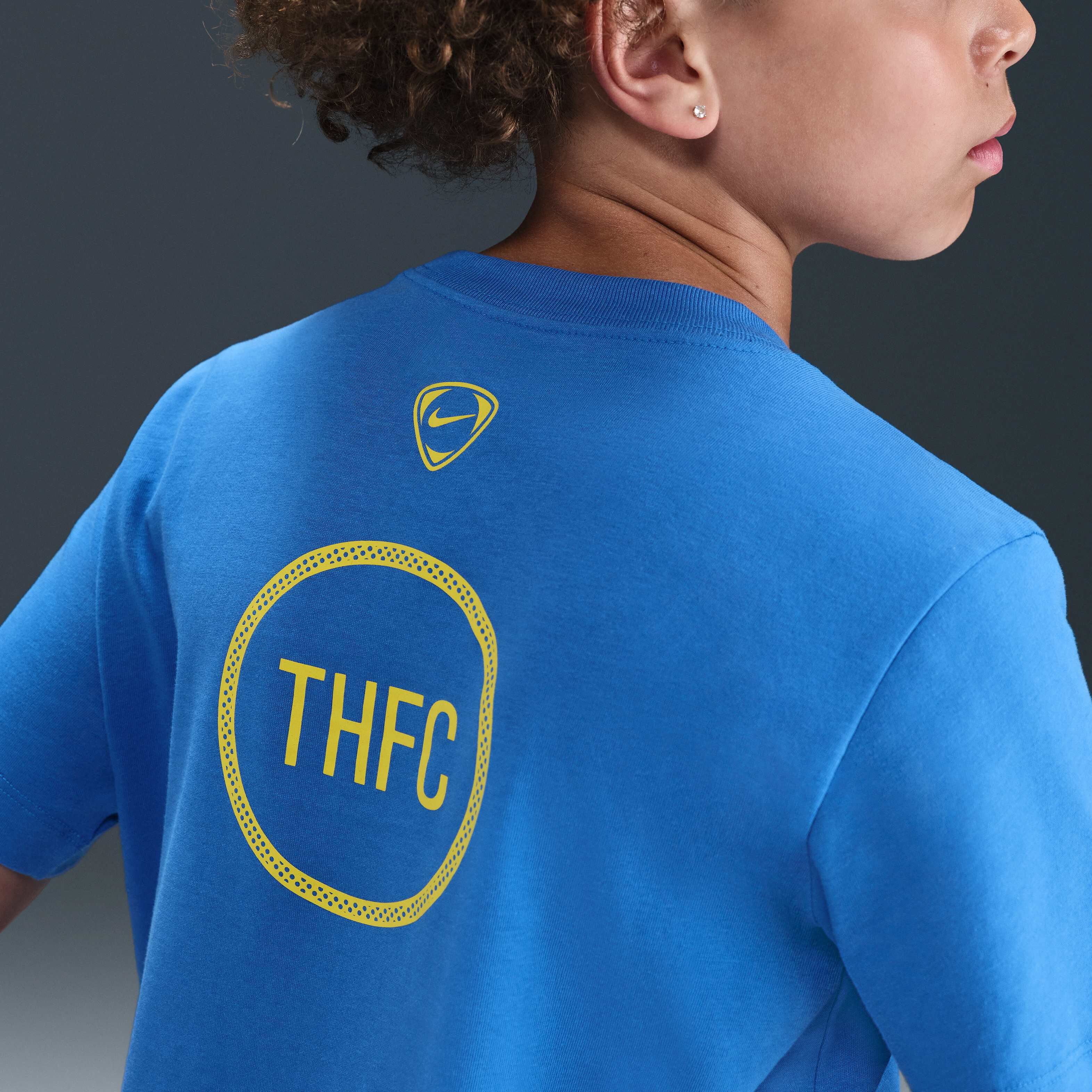 توتنهام هوتسبير توتال 90 image number 1