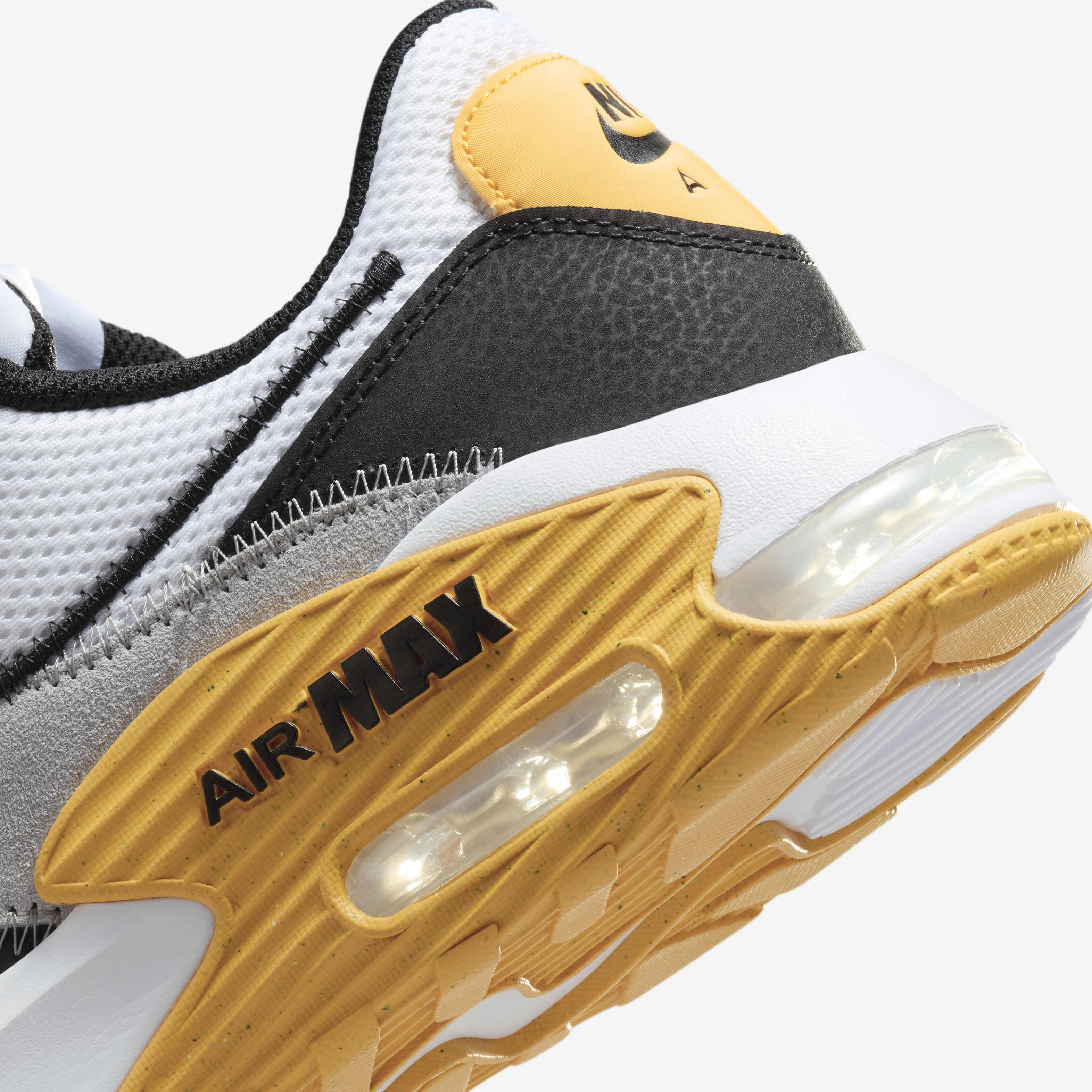 Buy Nike Air Max Excee Men s Shoes Nike Saudi Official