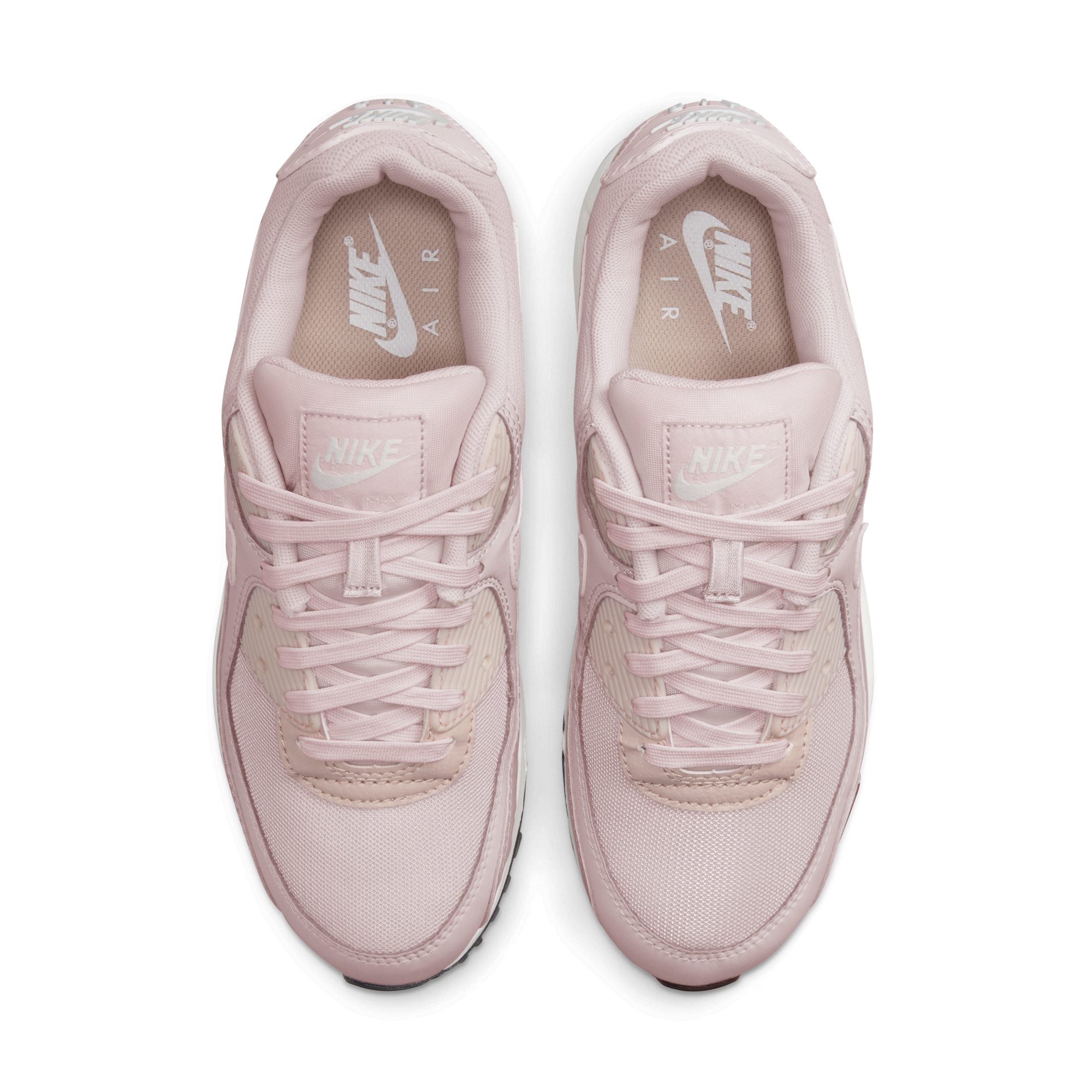 Nike air max best sale 90 womens guava ice