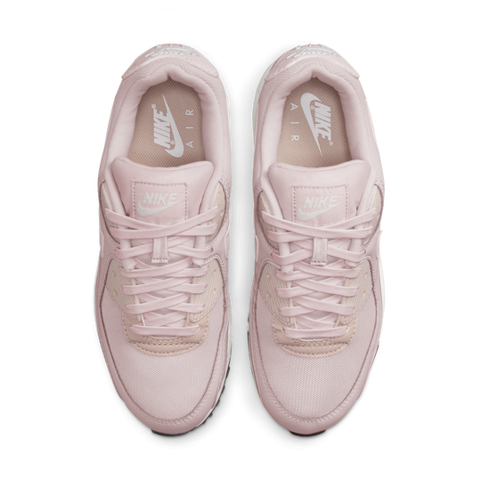 Nike air max 90 womens hot sale guava ice