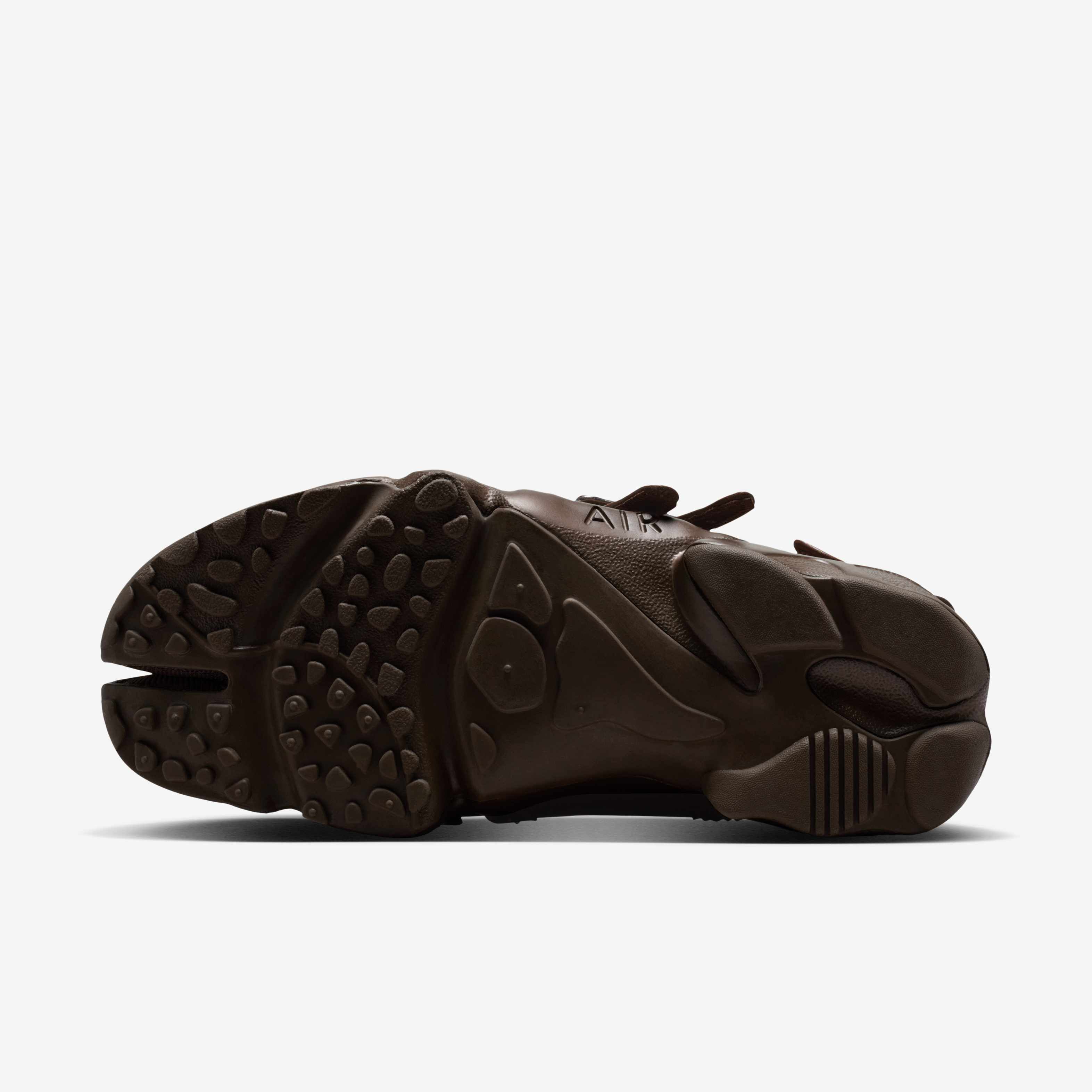 Nike Air Rift image number 1