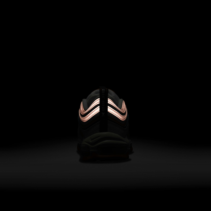 Nike Air Max 97 SE image number 10 Nike Air Max 97 SE image number 10