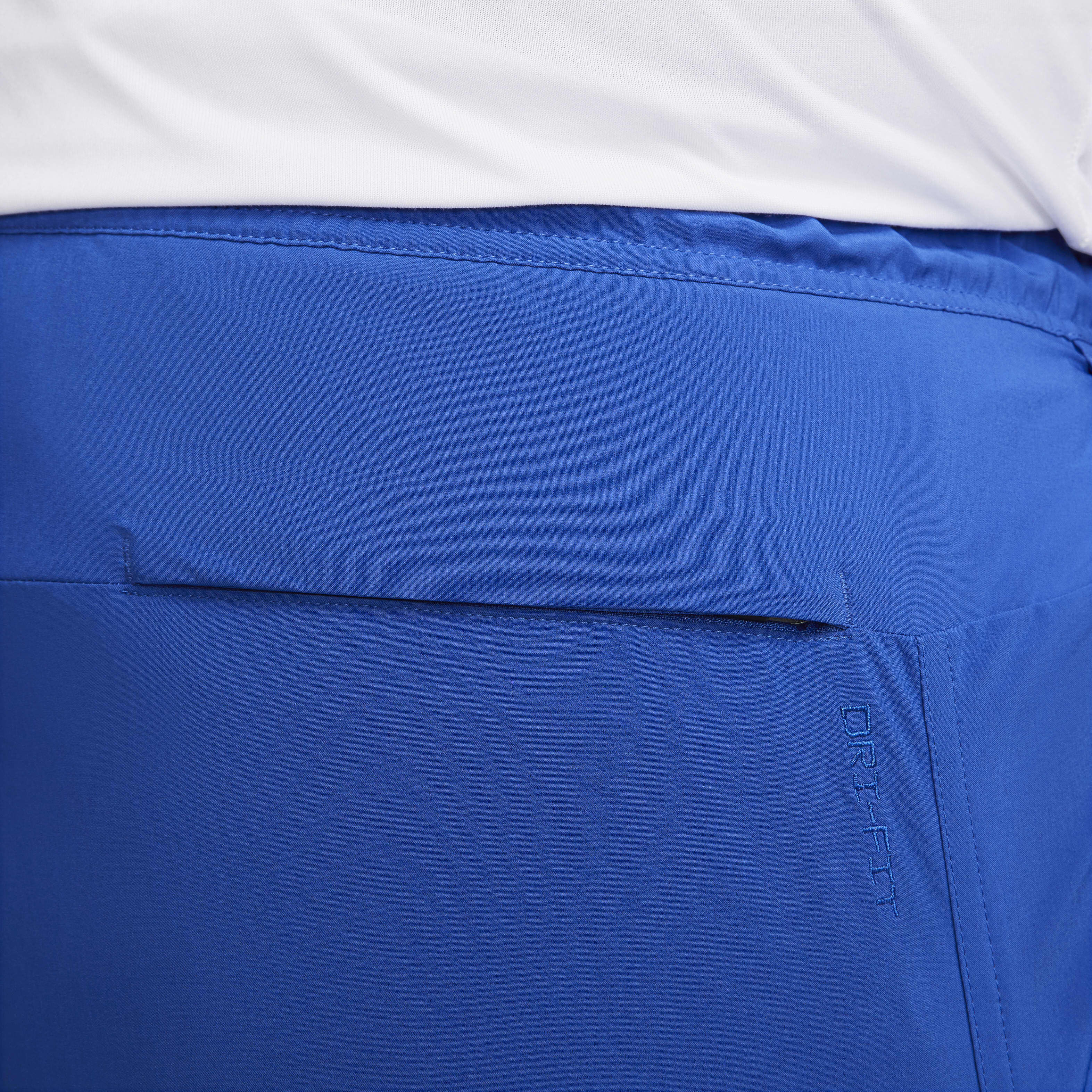 Nike Unlimited image number 11