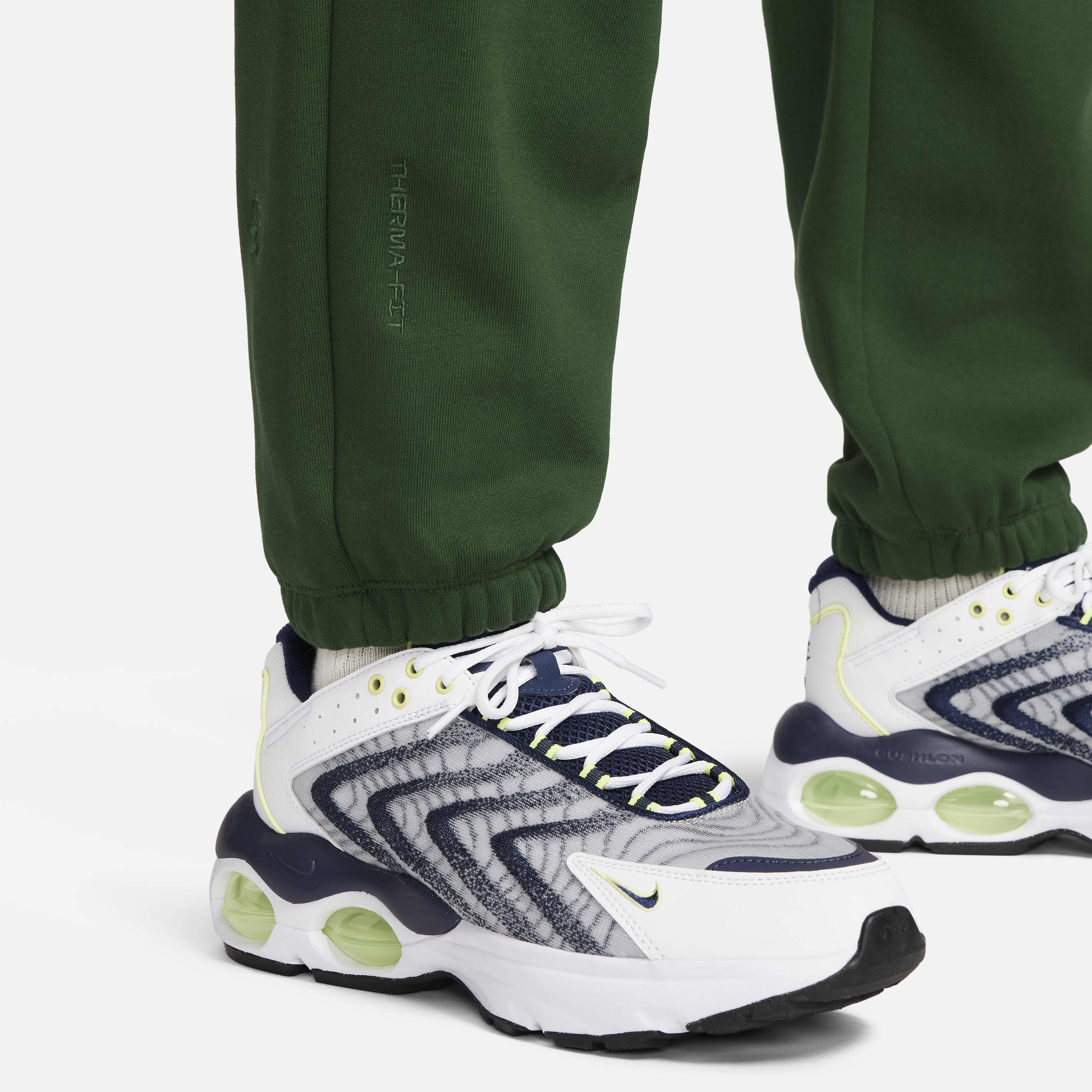 Nike Sportswear Therma-FIT Tech Pack image number 7