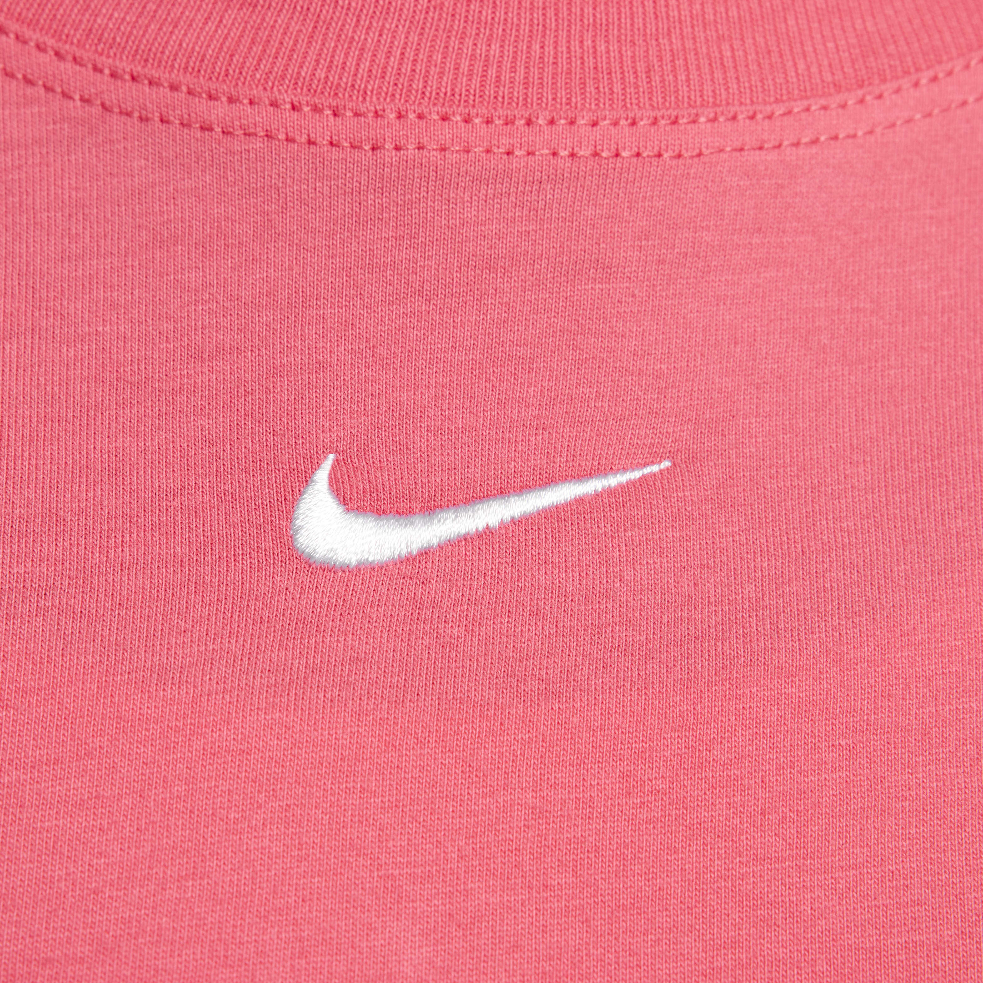 Nike Sportswear Essential image number 3