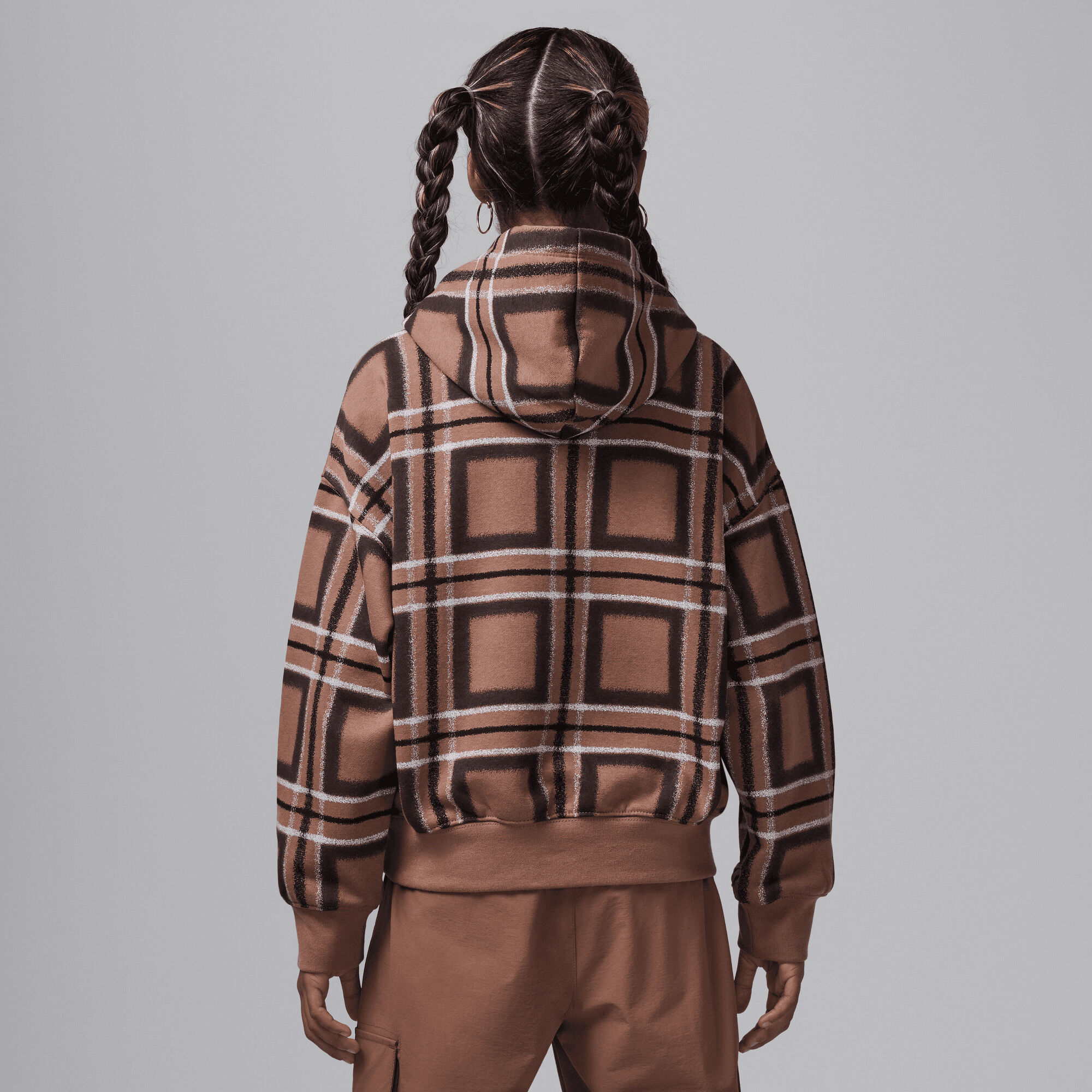 جوردن بروكلين ايسنشالز image number 1