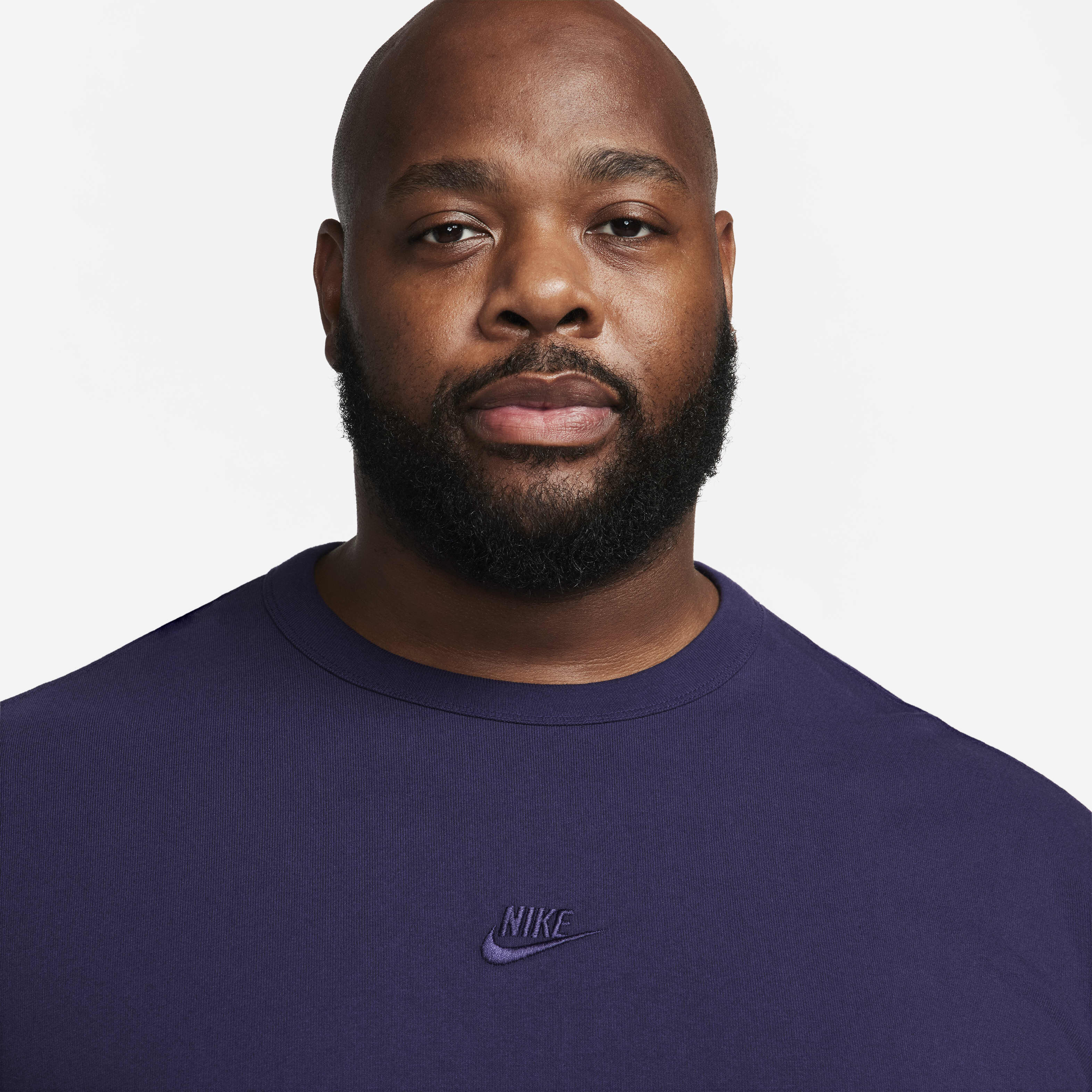 Nike Sportswear Premium Essentials image number 7