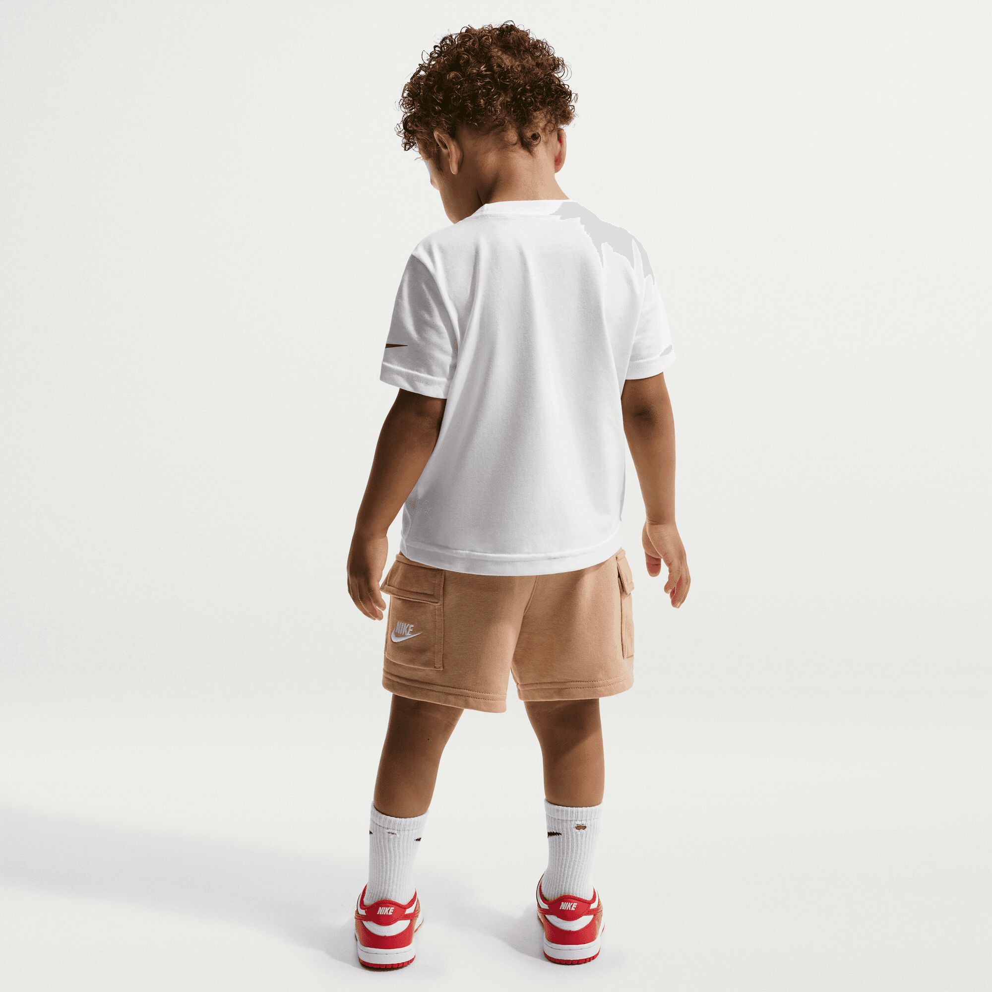 Nike image number 1