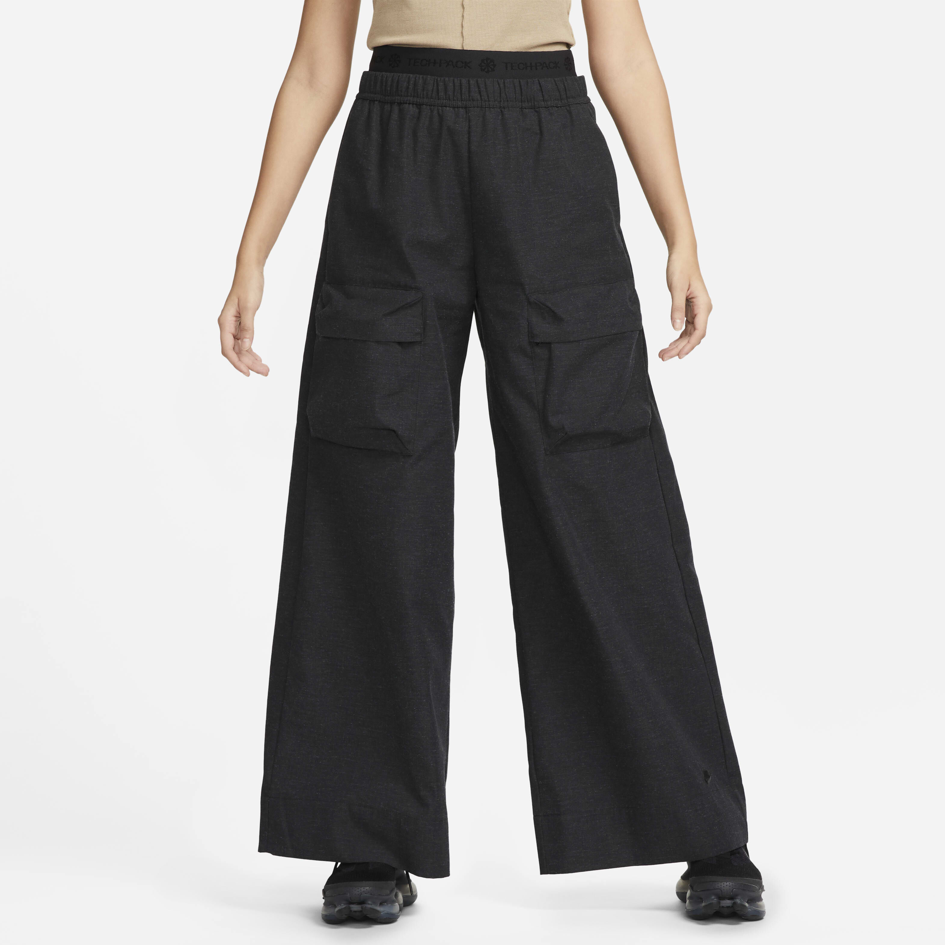 パンツ NIKE TECH PACK REPEL WOMEN'S PANTS Amazon.com: Nike Sportswear Tech Pack Women's Repel Pants