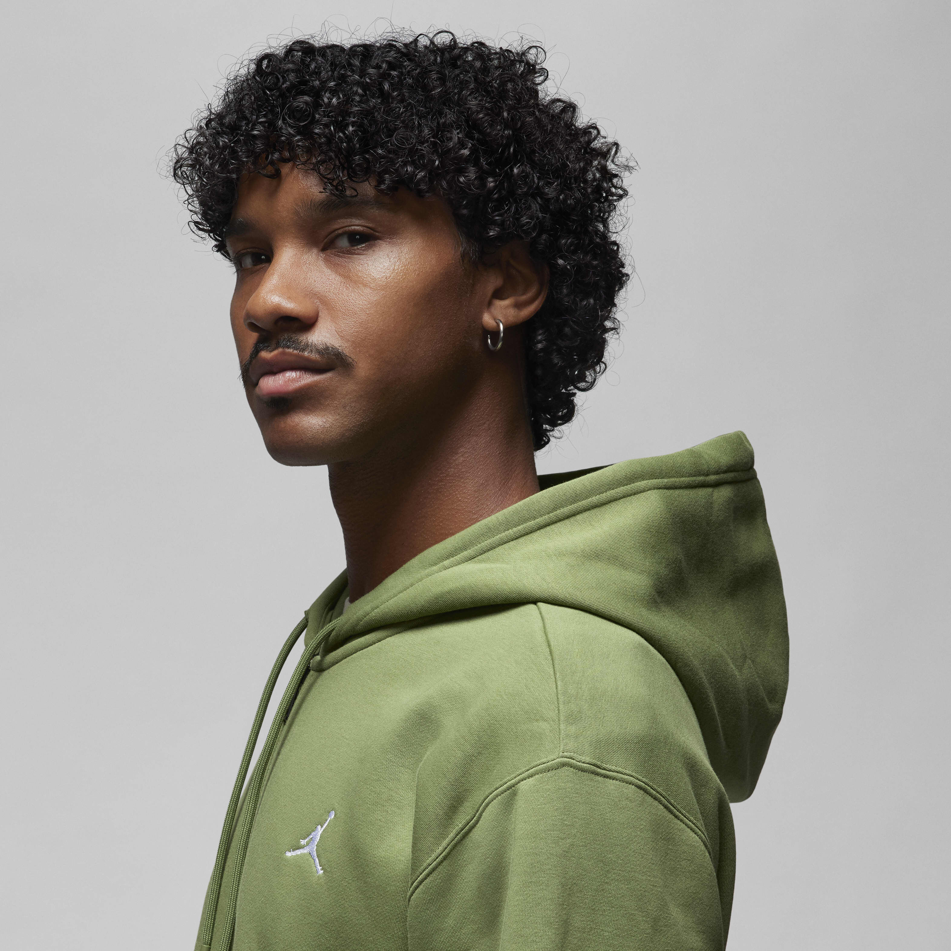 جوردن ايسنشالز image number 5