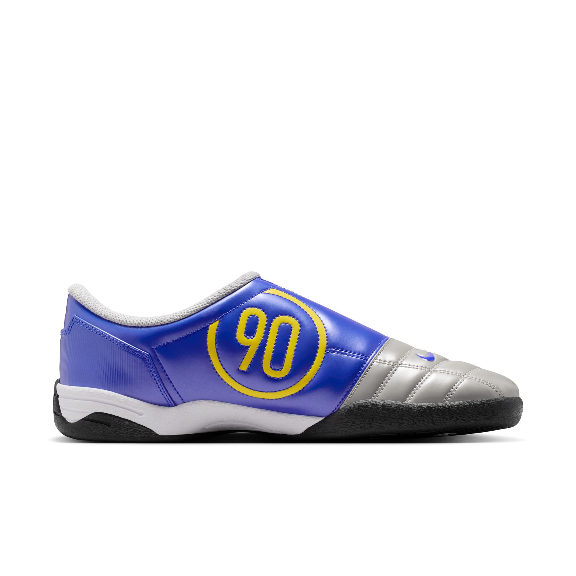 Nike Total 90 image number 6
